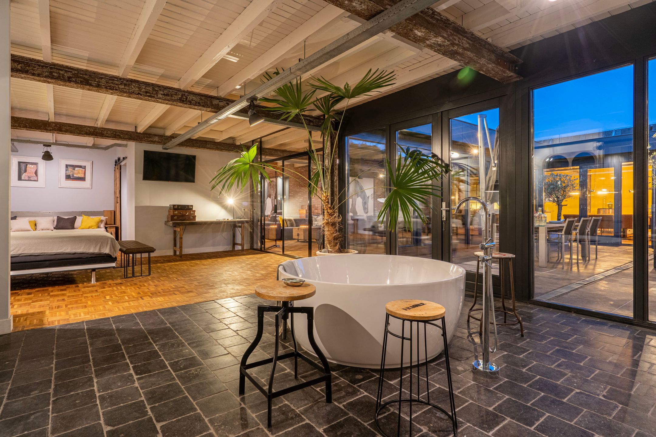 Foto 6 van Reigerstraat 10