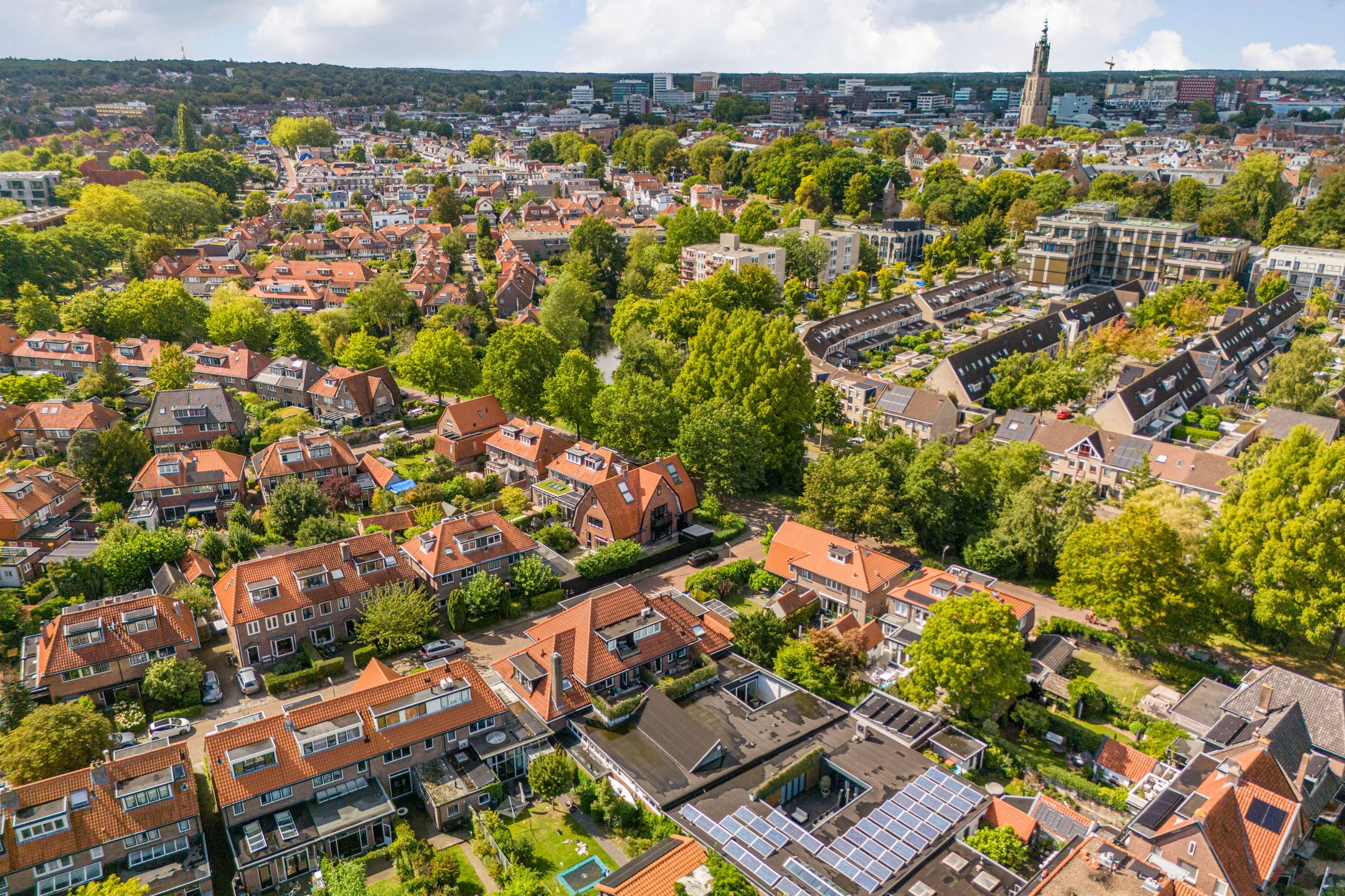 Foto 12 van Reigerstraat 10