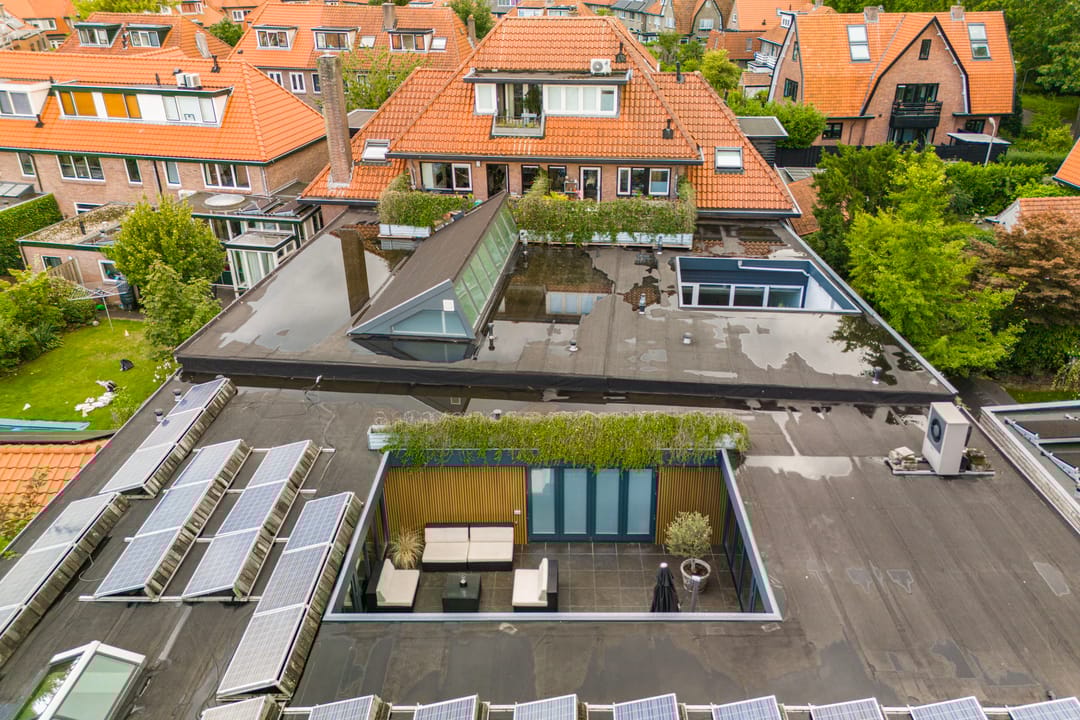 Foto 17 van Reigerstraat 10