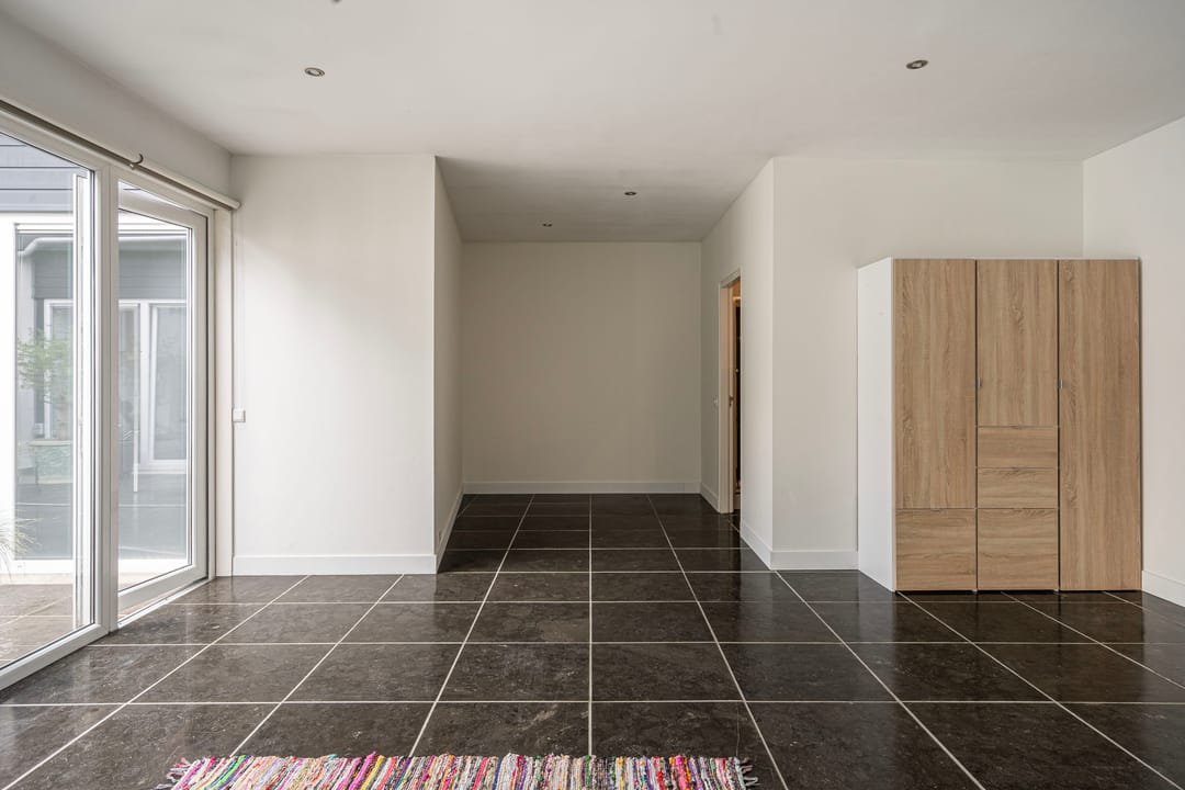 Foto 67 van Reigerstraat 10