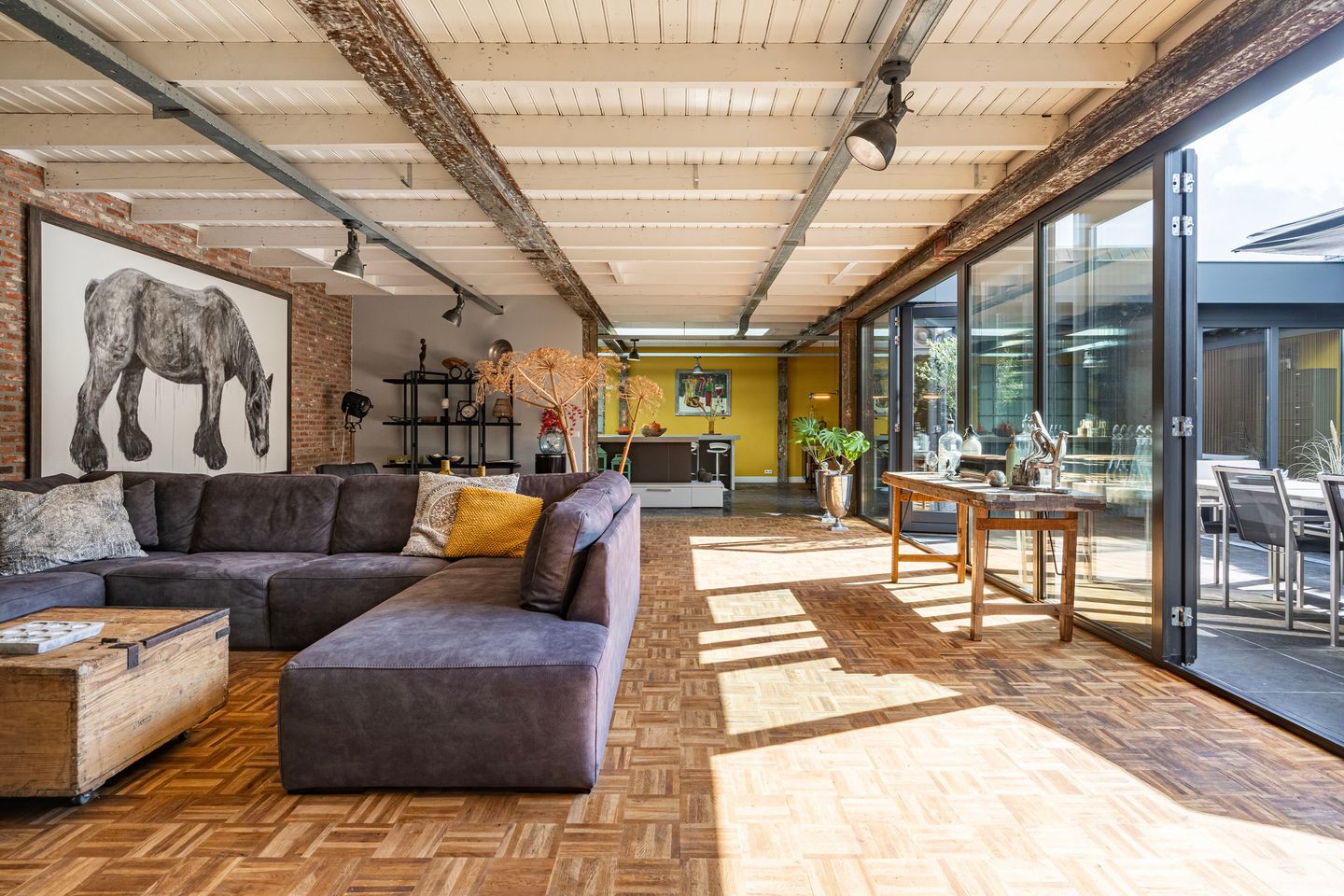 Foto 40 van Reigerstraat 10