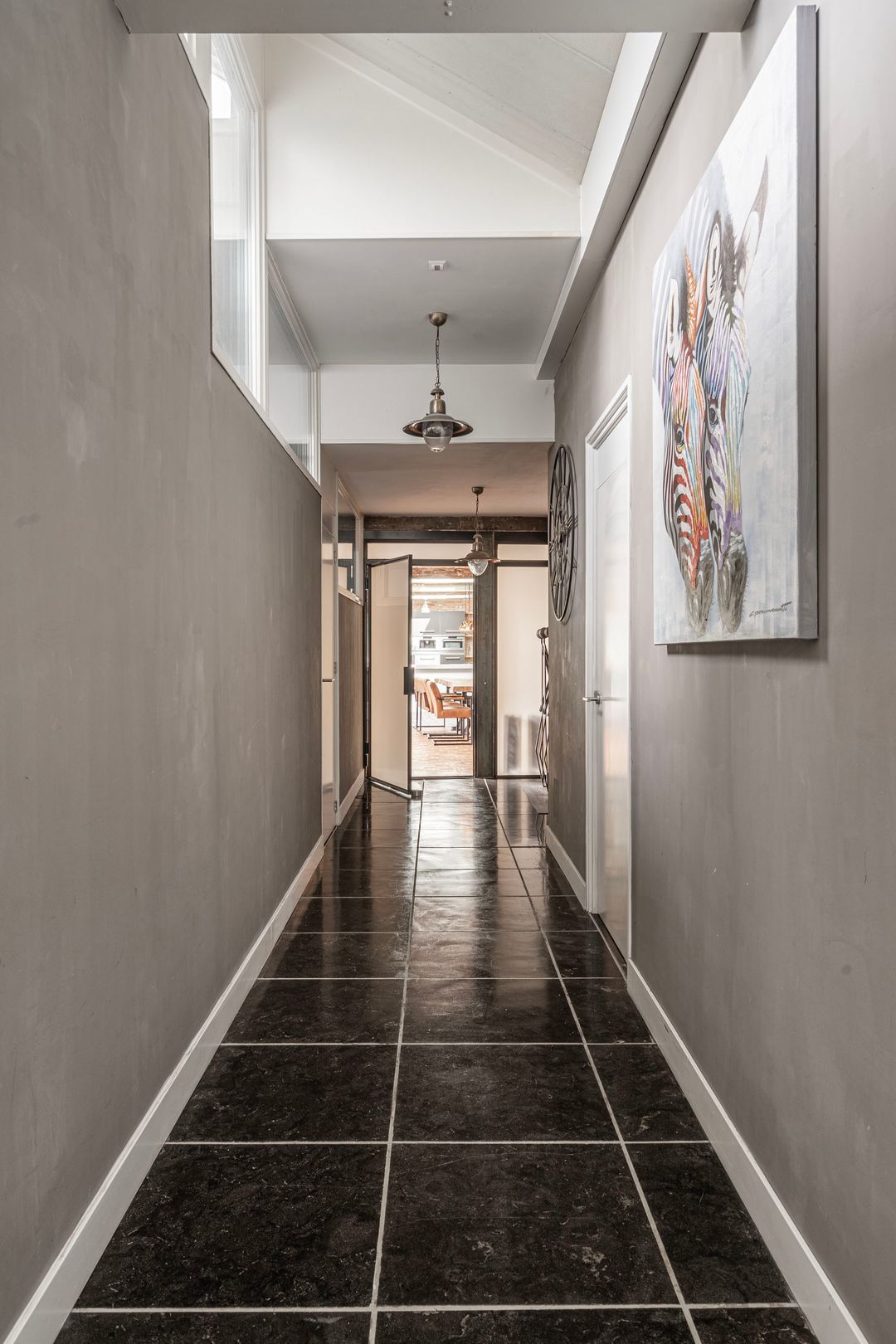 Foto 28 van Reigerstraat 10