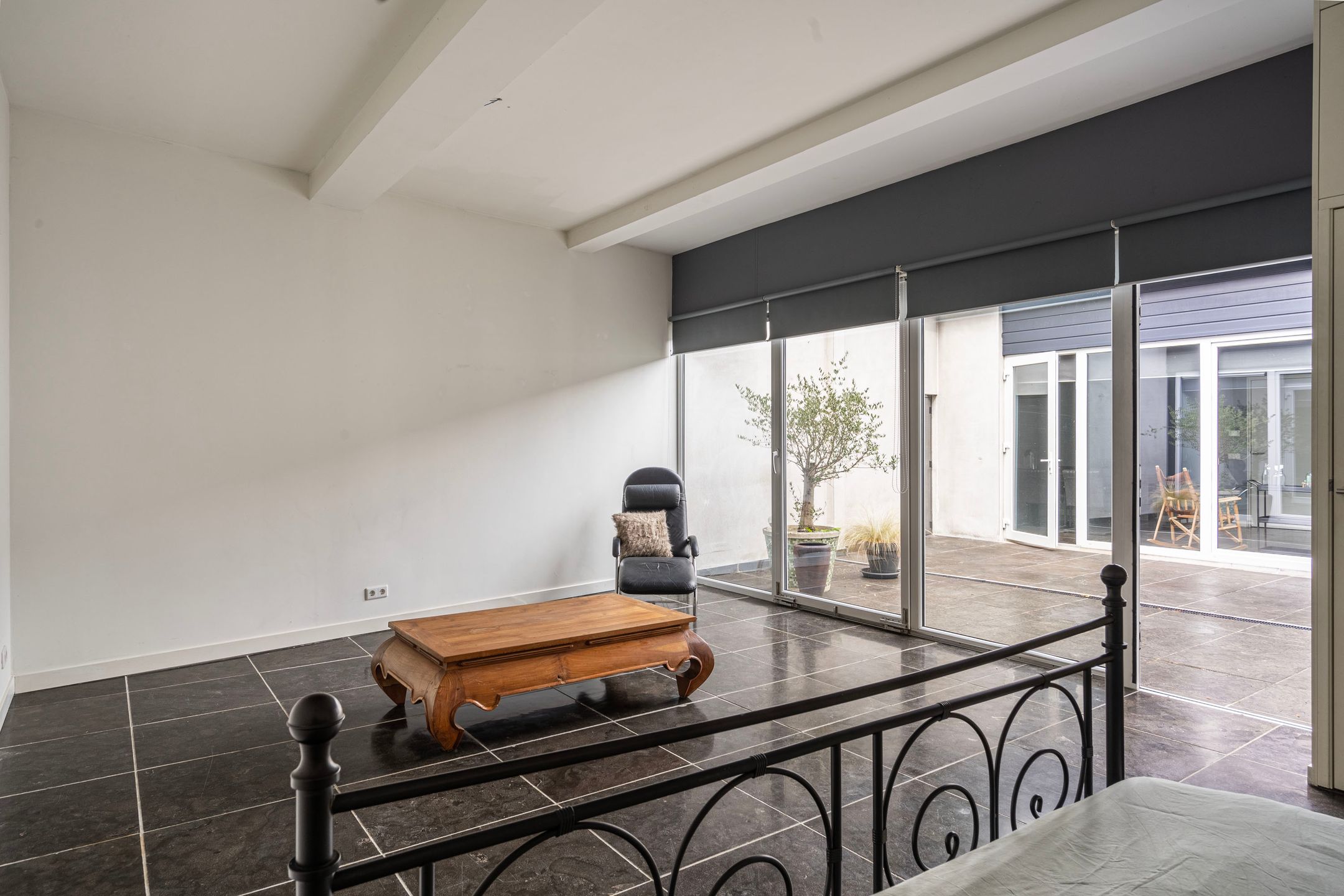 Foto 63 van Reigerstraat 10