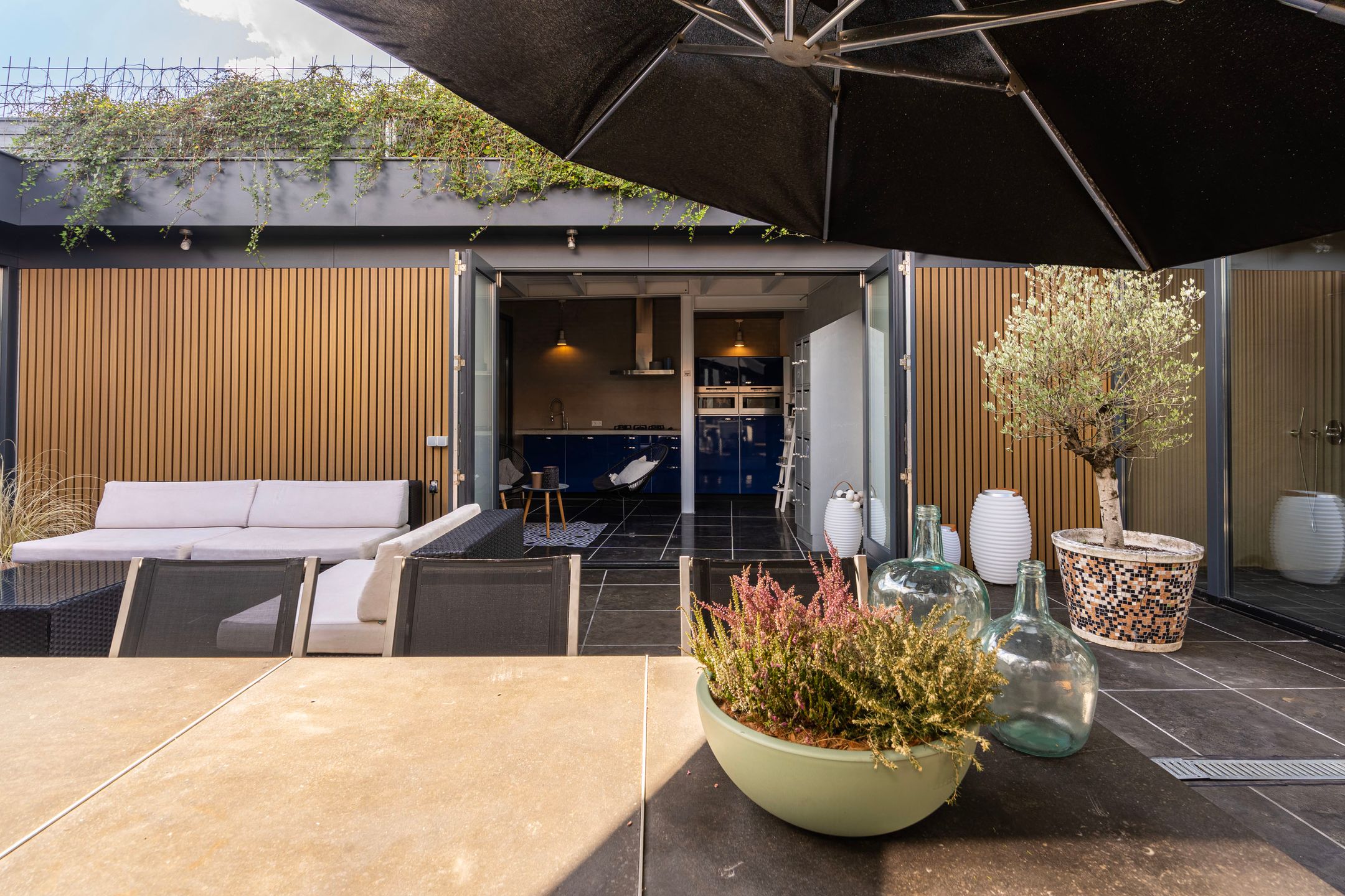 Foto 51 van Reigerstraat 10