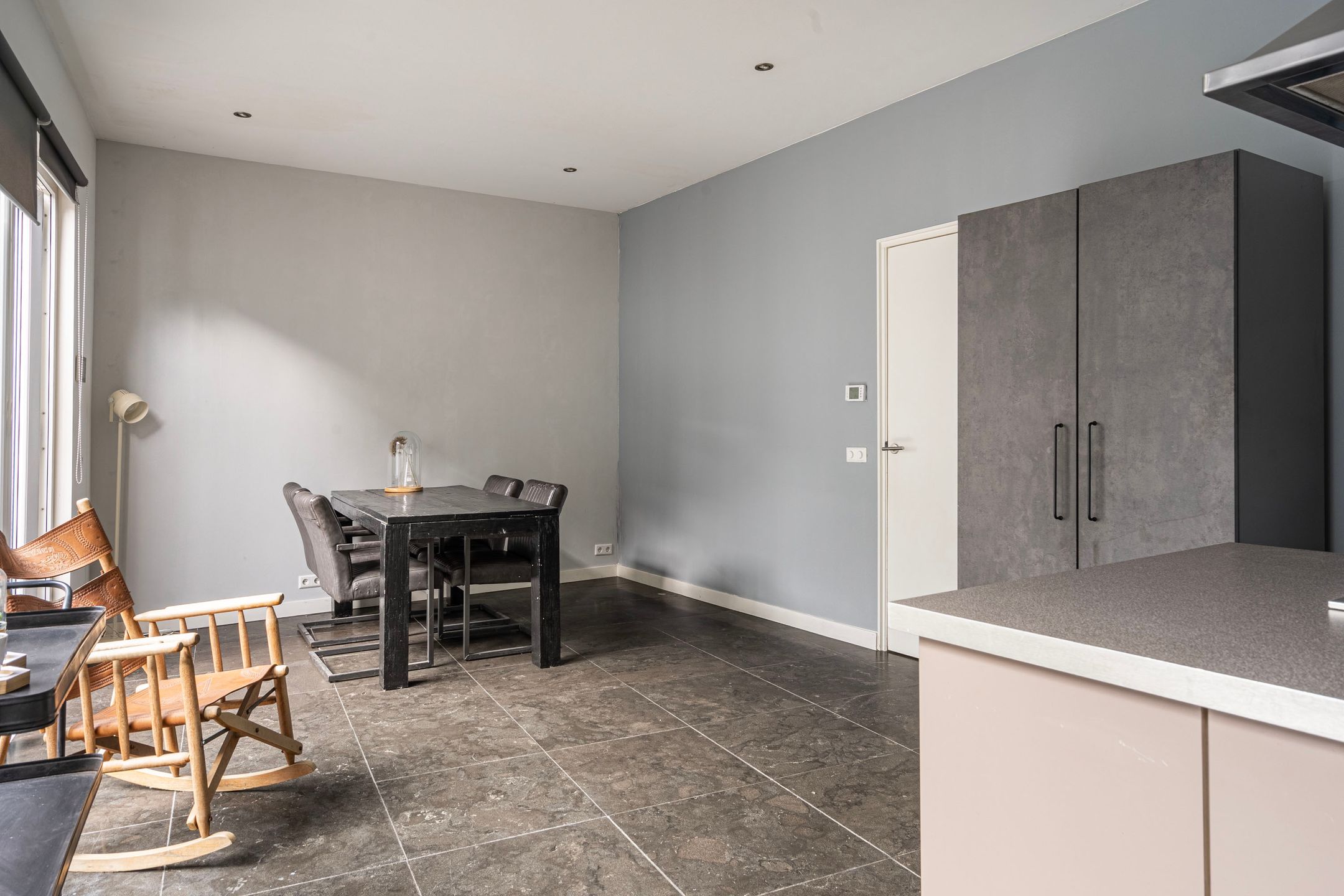 Foto 75 van Reigerstraat 10