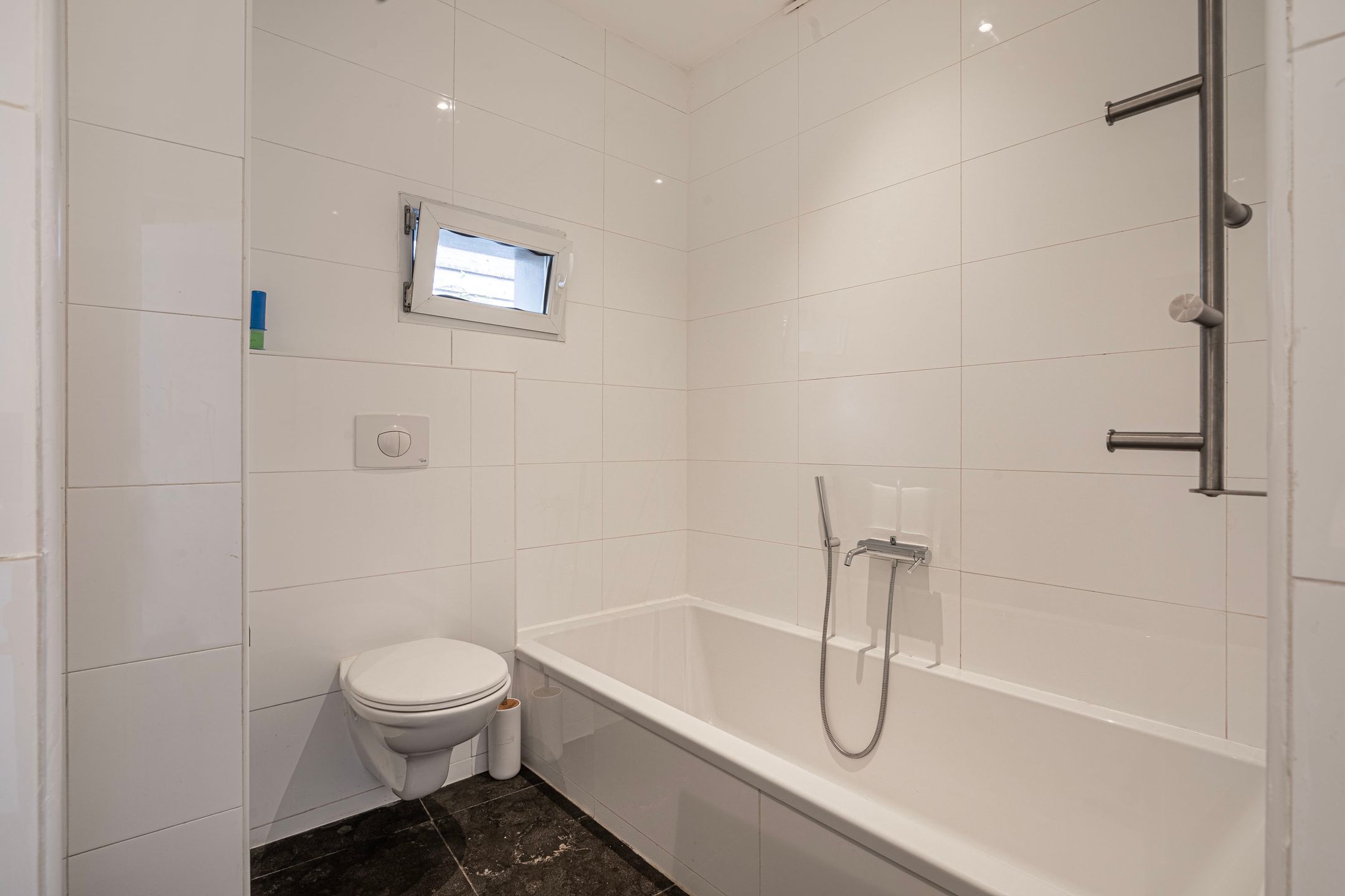 Foto 78 van Reigerstraat 10