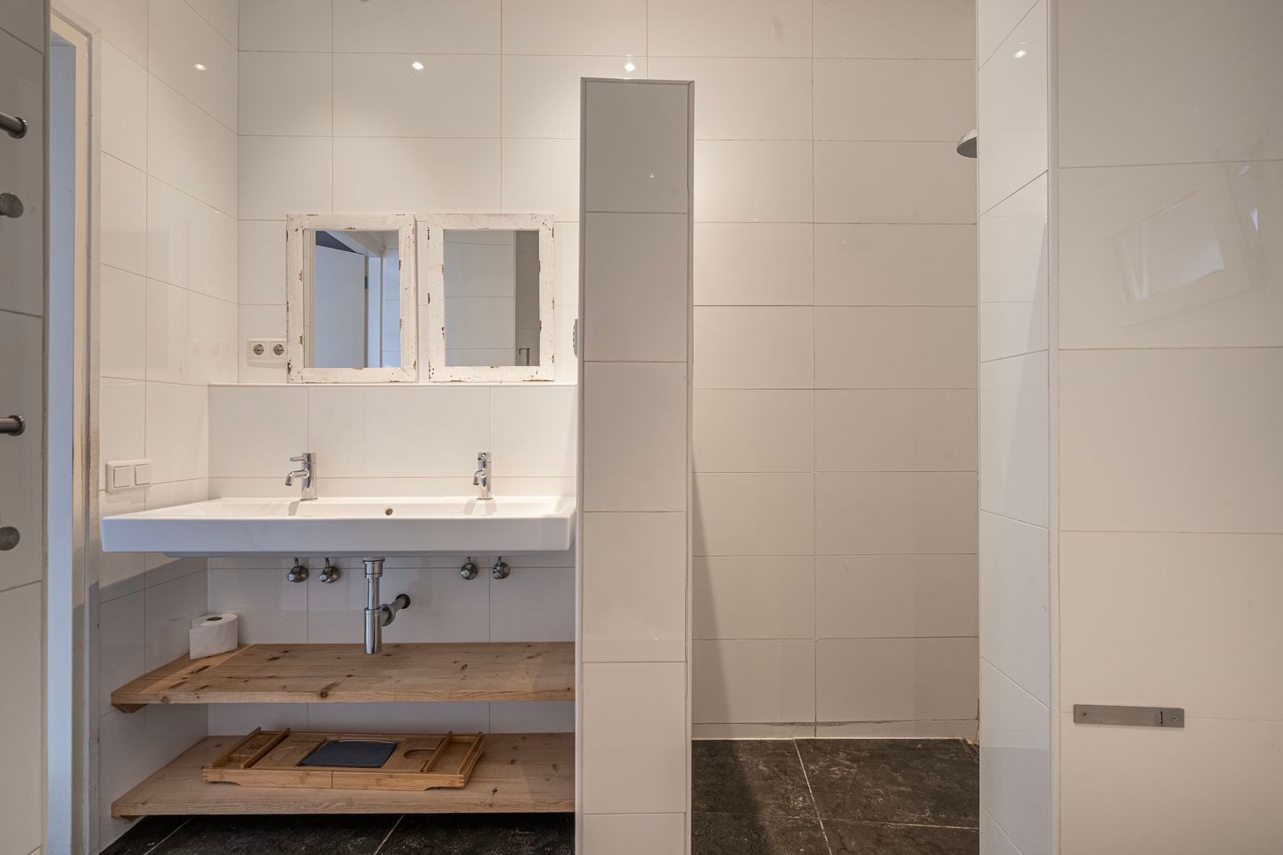 Foto 79 van Reigerstraat 10