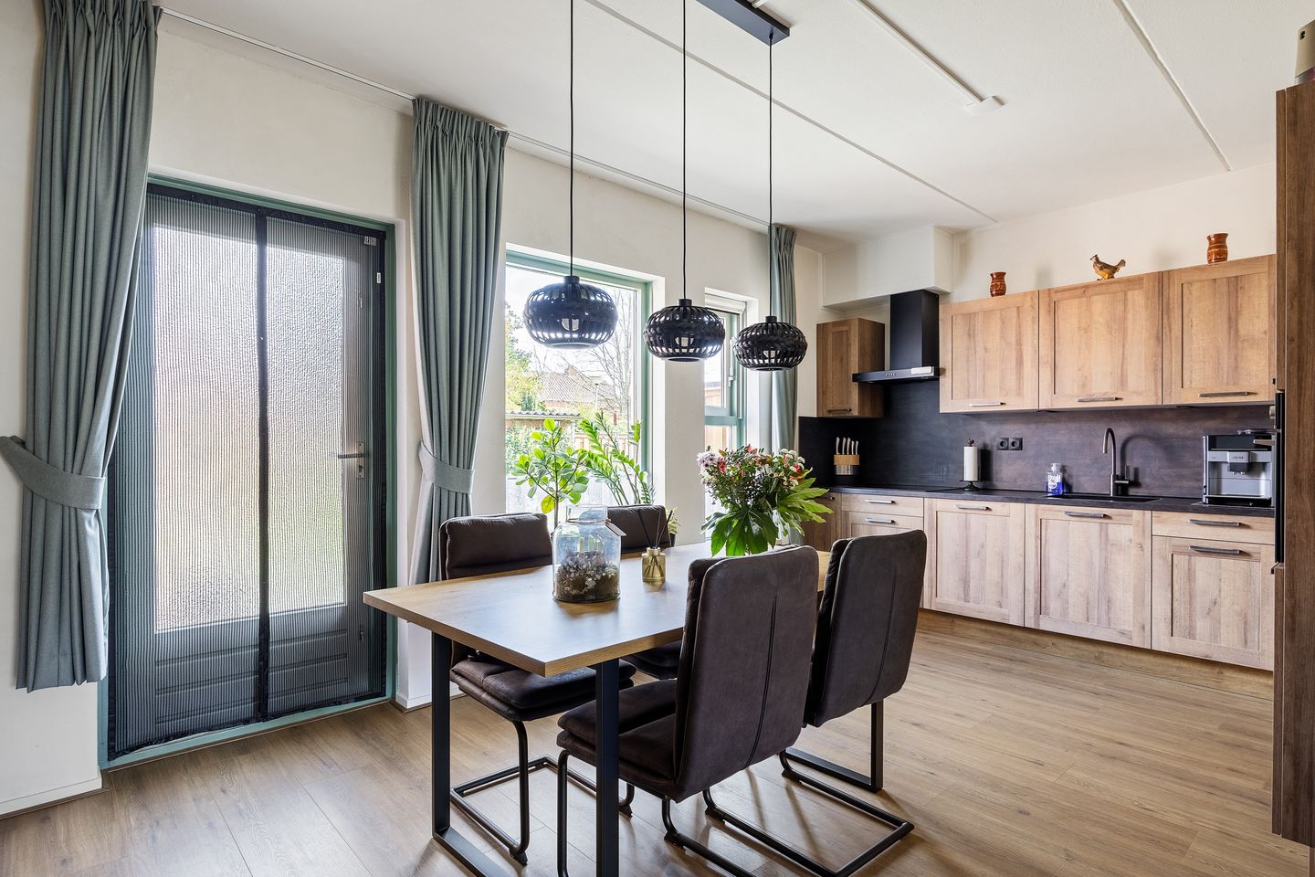 Foto 14 van Borgmanstraat 21