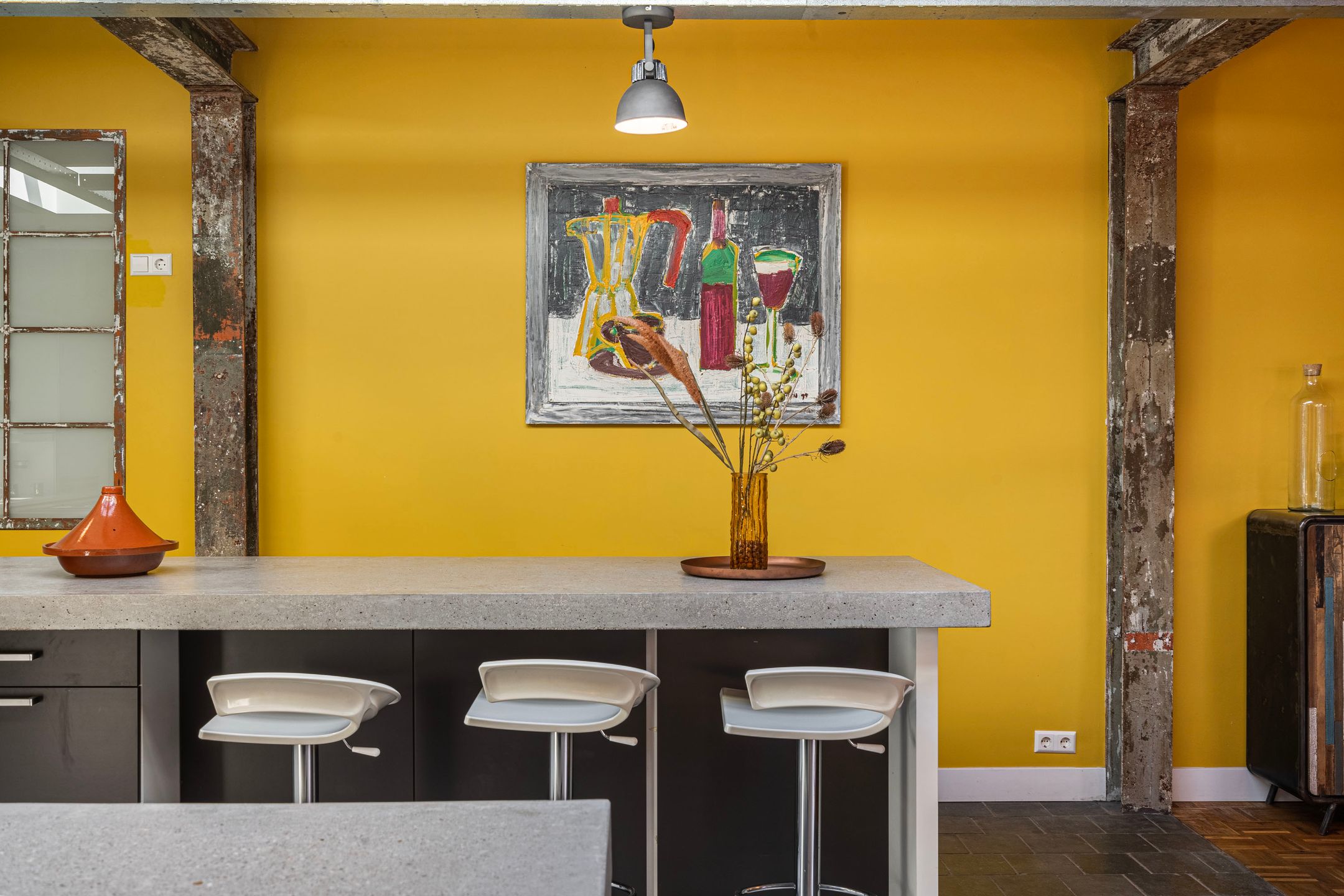 Foto 36 van Reigerstraat 10