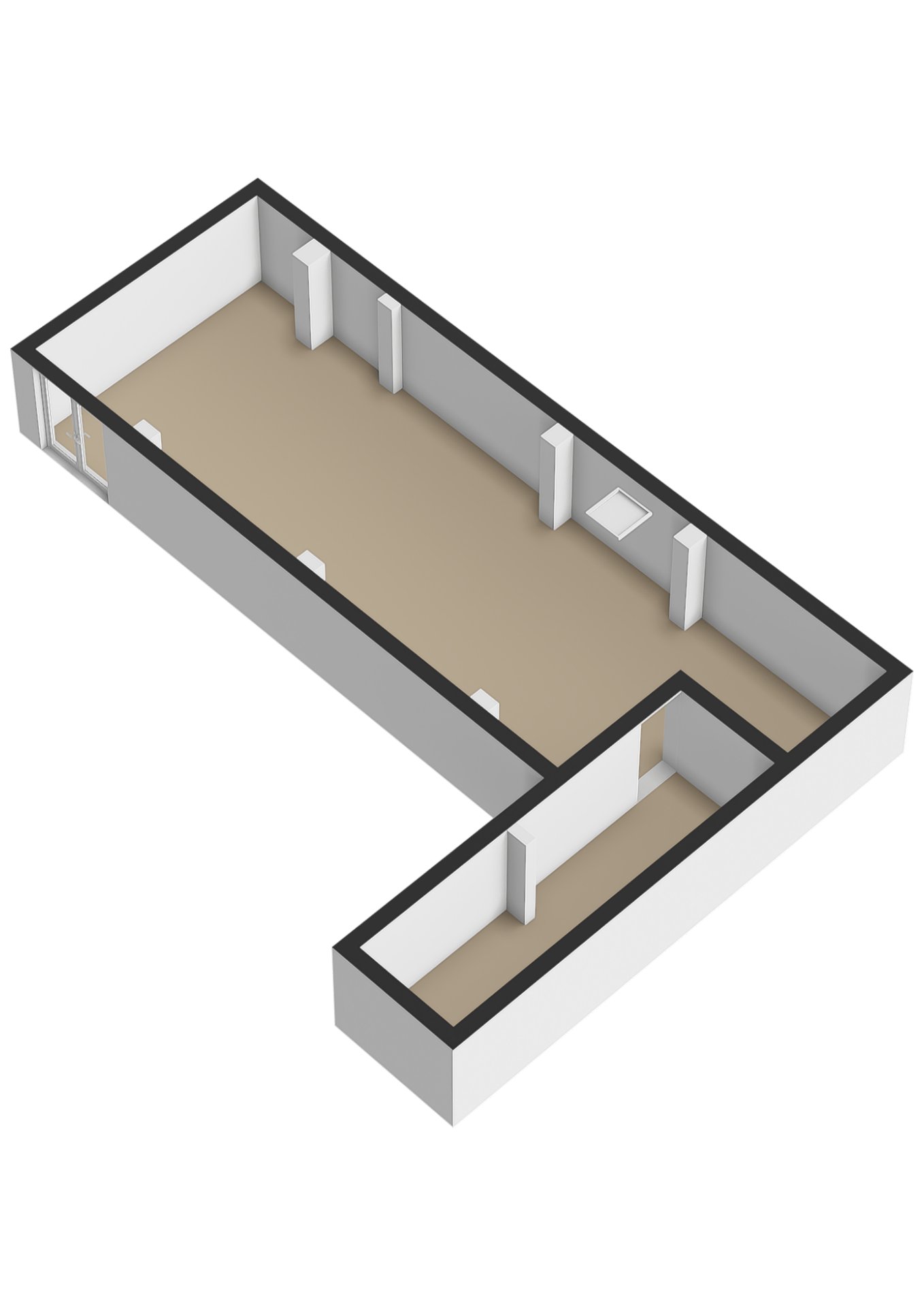 Foto 87 van Reigerstraat 10