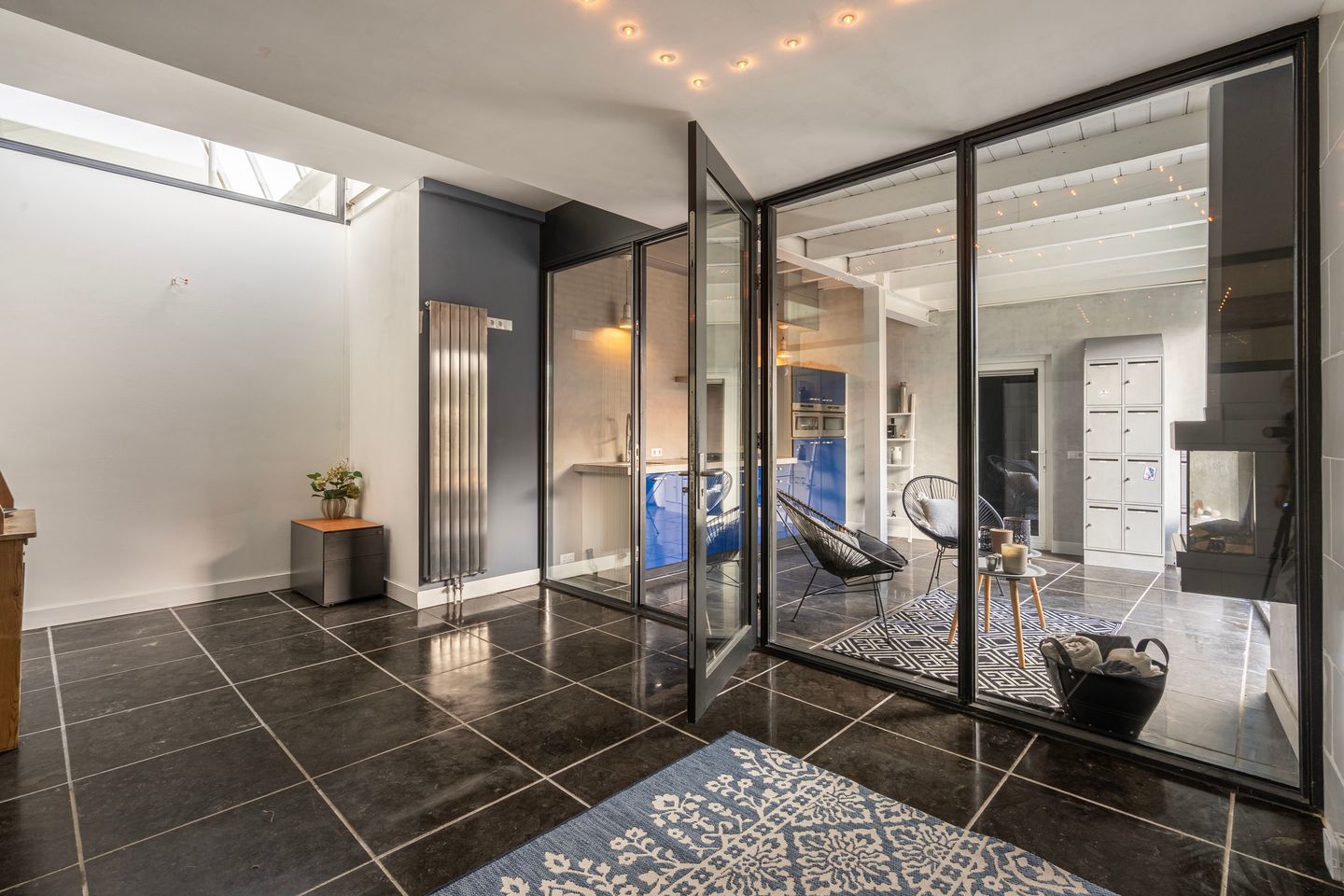 Foto 55 van Reigerstraat 10