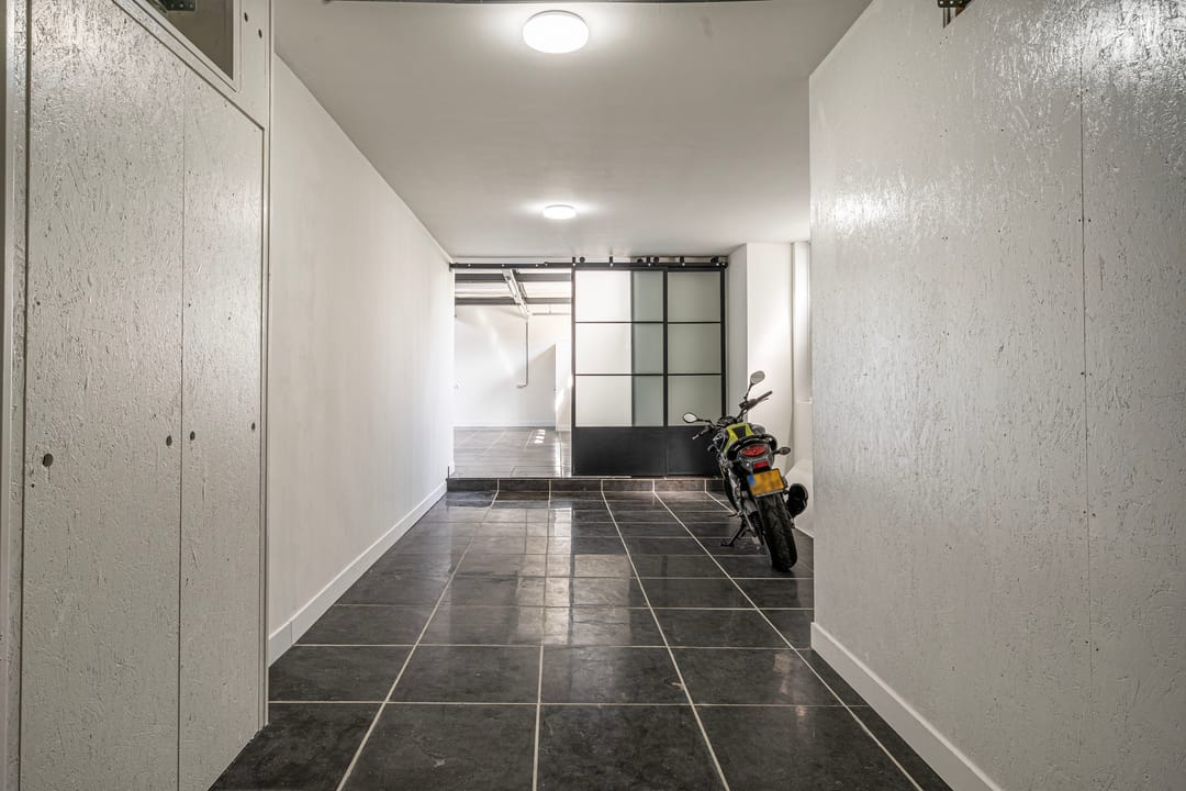 Foto 23 van Reigerstraat 10