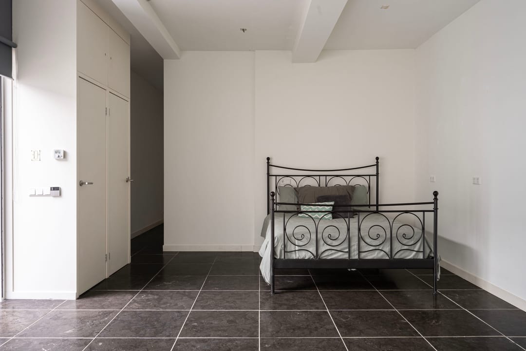 Foto 62 van Reigerstraat 10