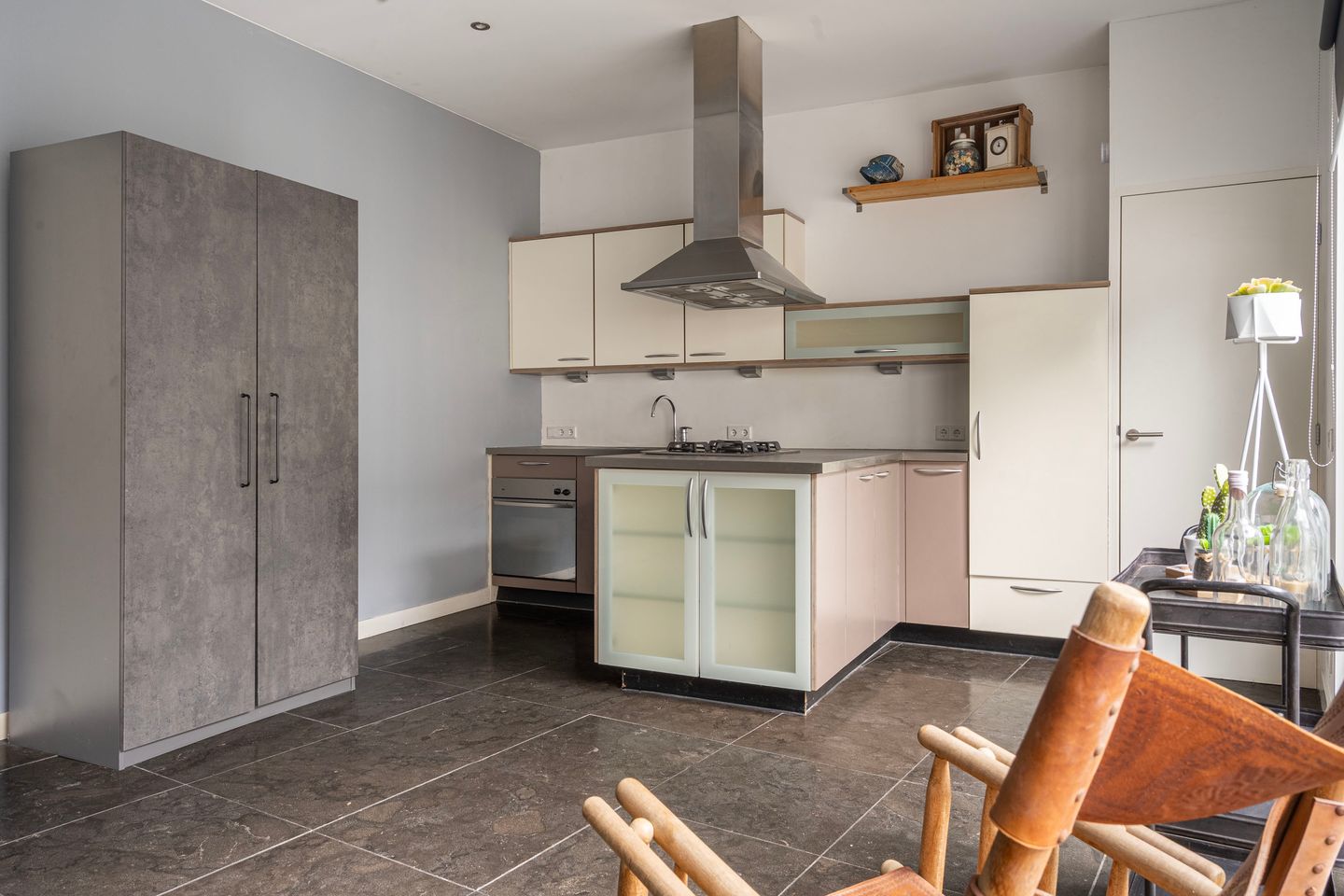 Foto 80 van Reigerstraat 10