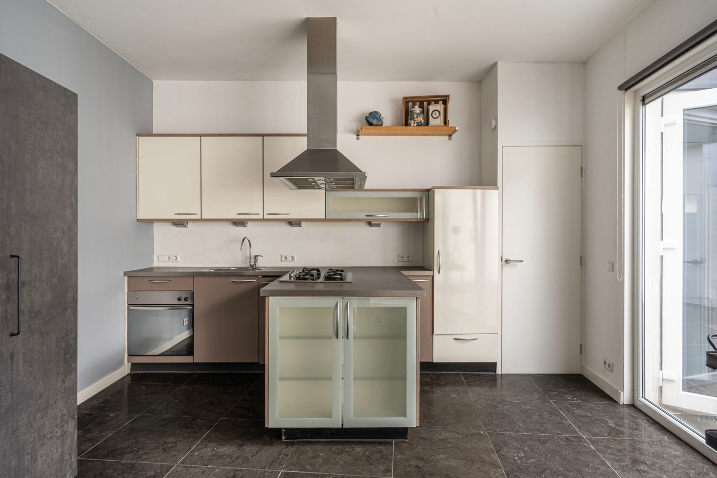 Foto 74 van Reigerstraat 10