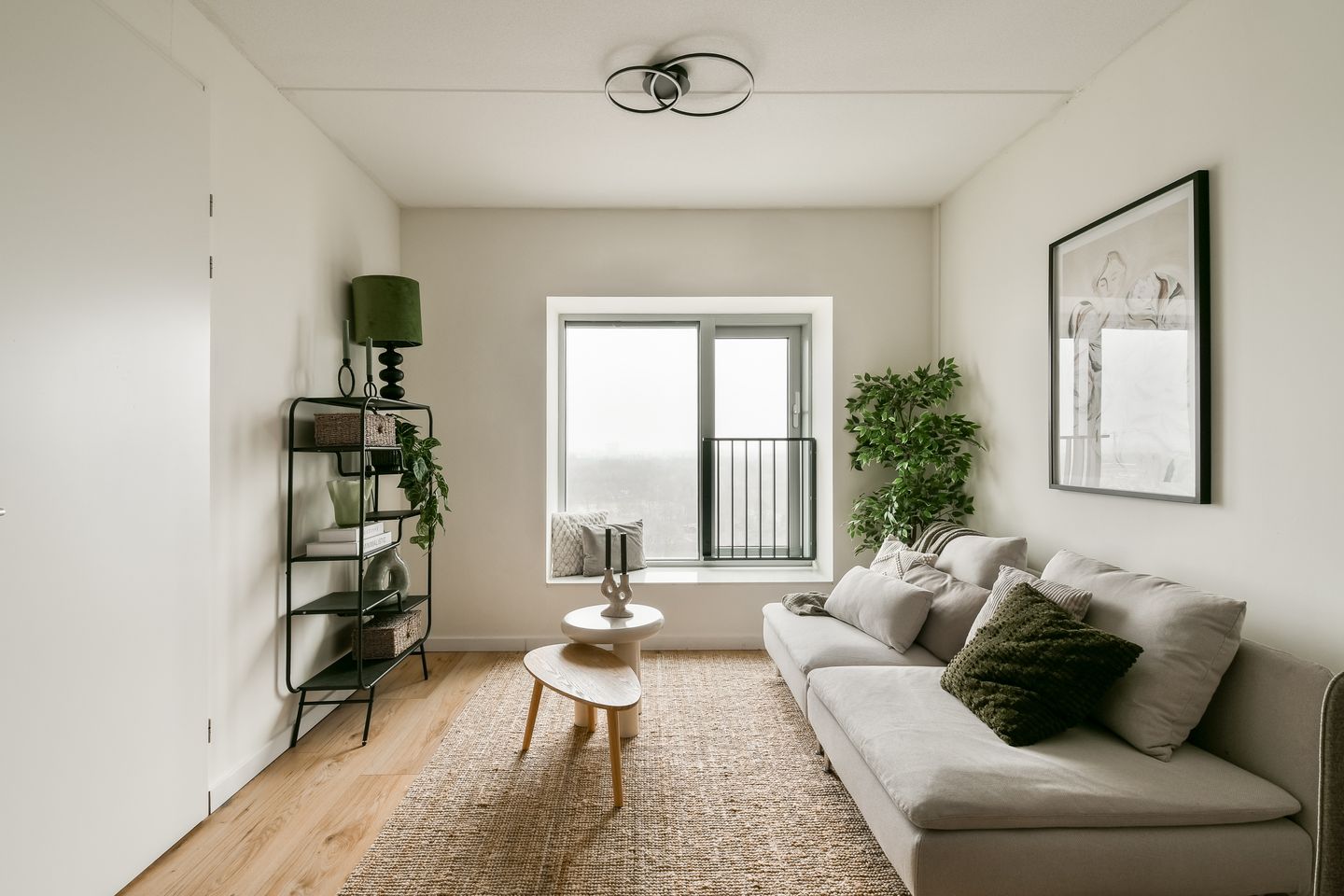 Foto 5 van Meerluchtlaan 228