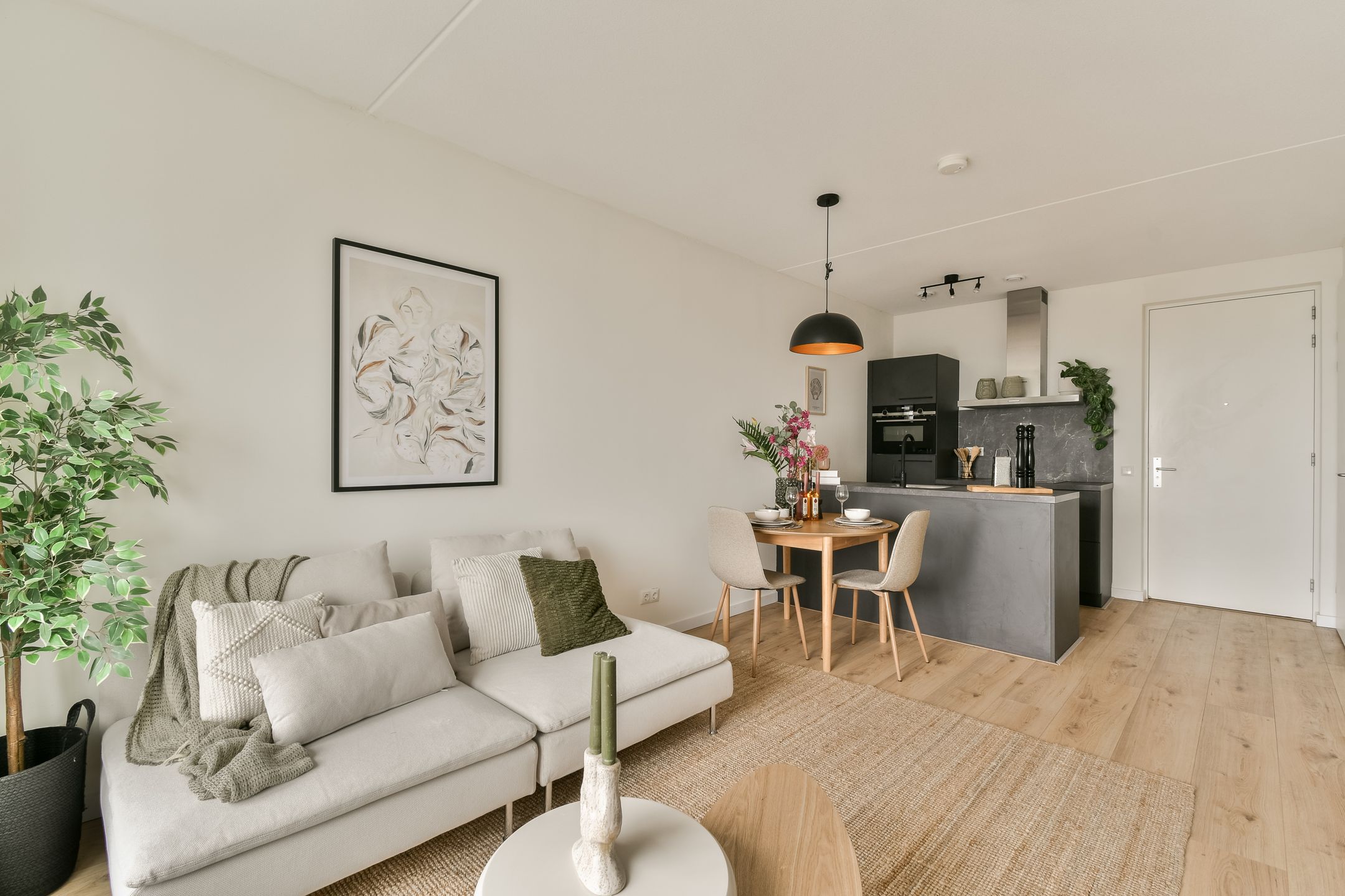 Foto 6 van Meerluchtlaan 228