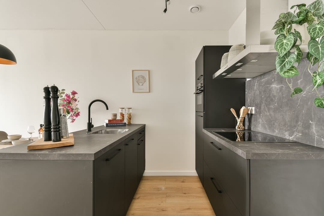 Foto 2 van Meerluchtlaan 228