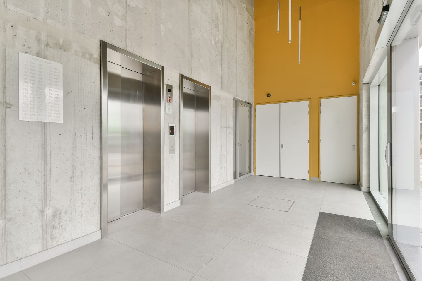 Foto 20 van Meerluchtlaan 228