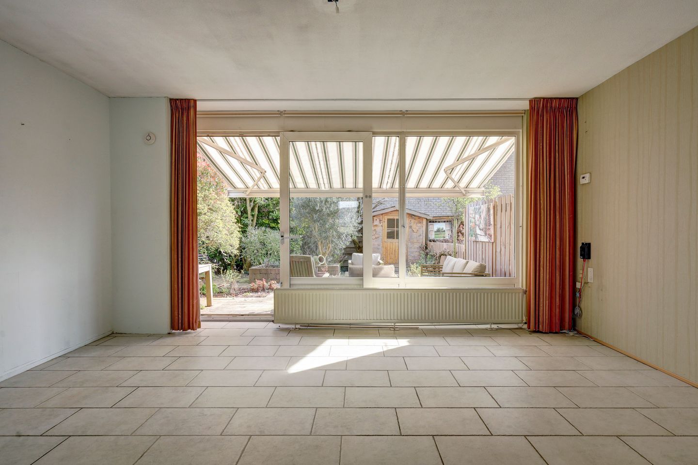 Foto 4 van Elzendreef 82