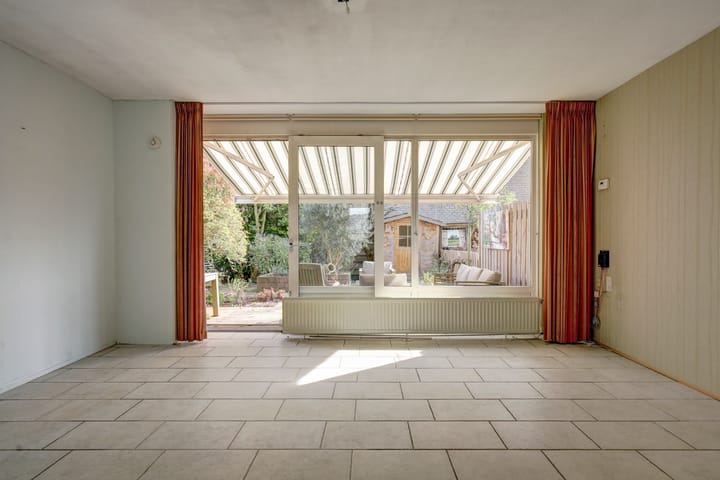 Photo 4 of Elzendreef 82