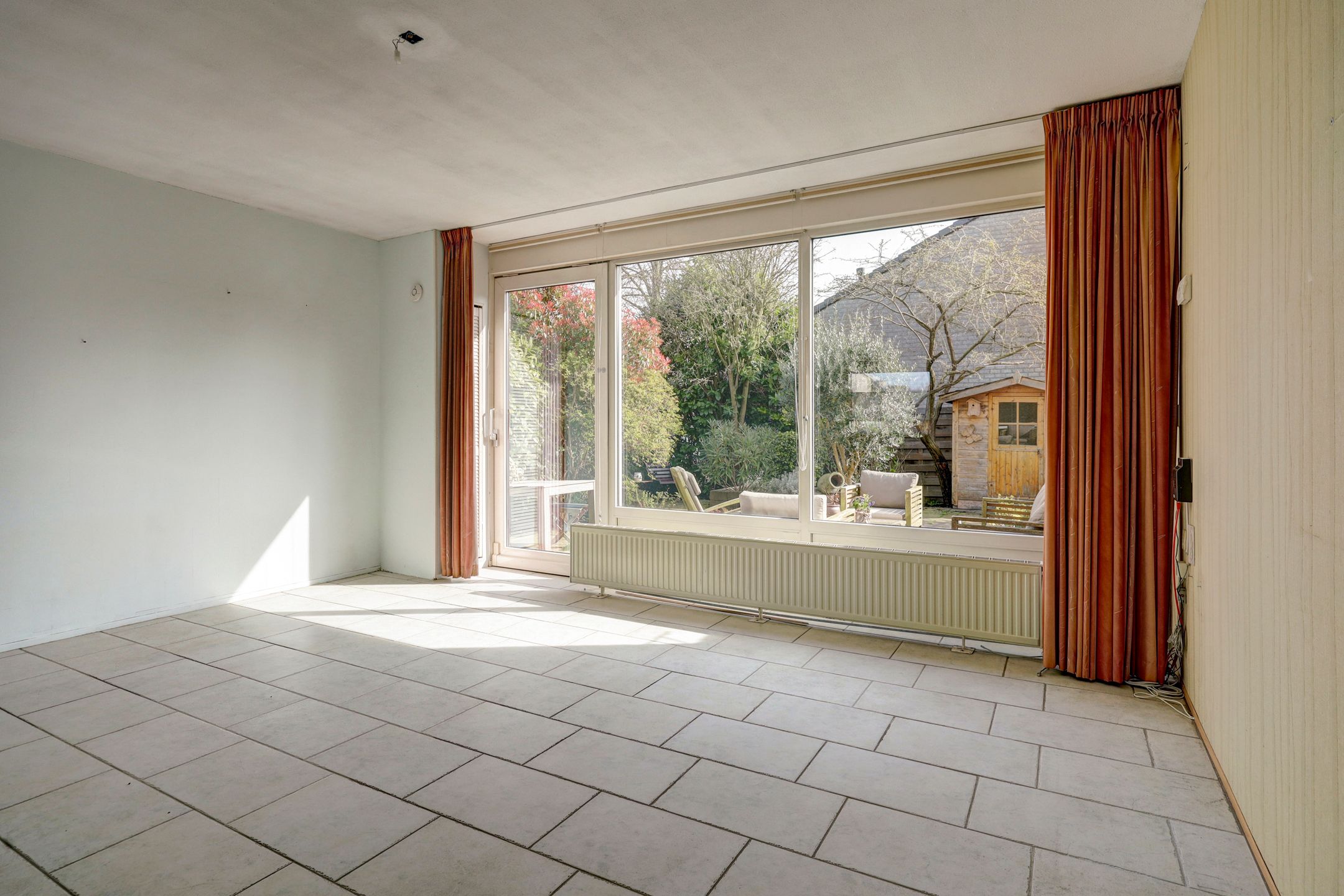 Foto 9 van Elzendreef 82