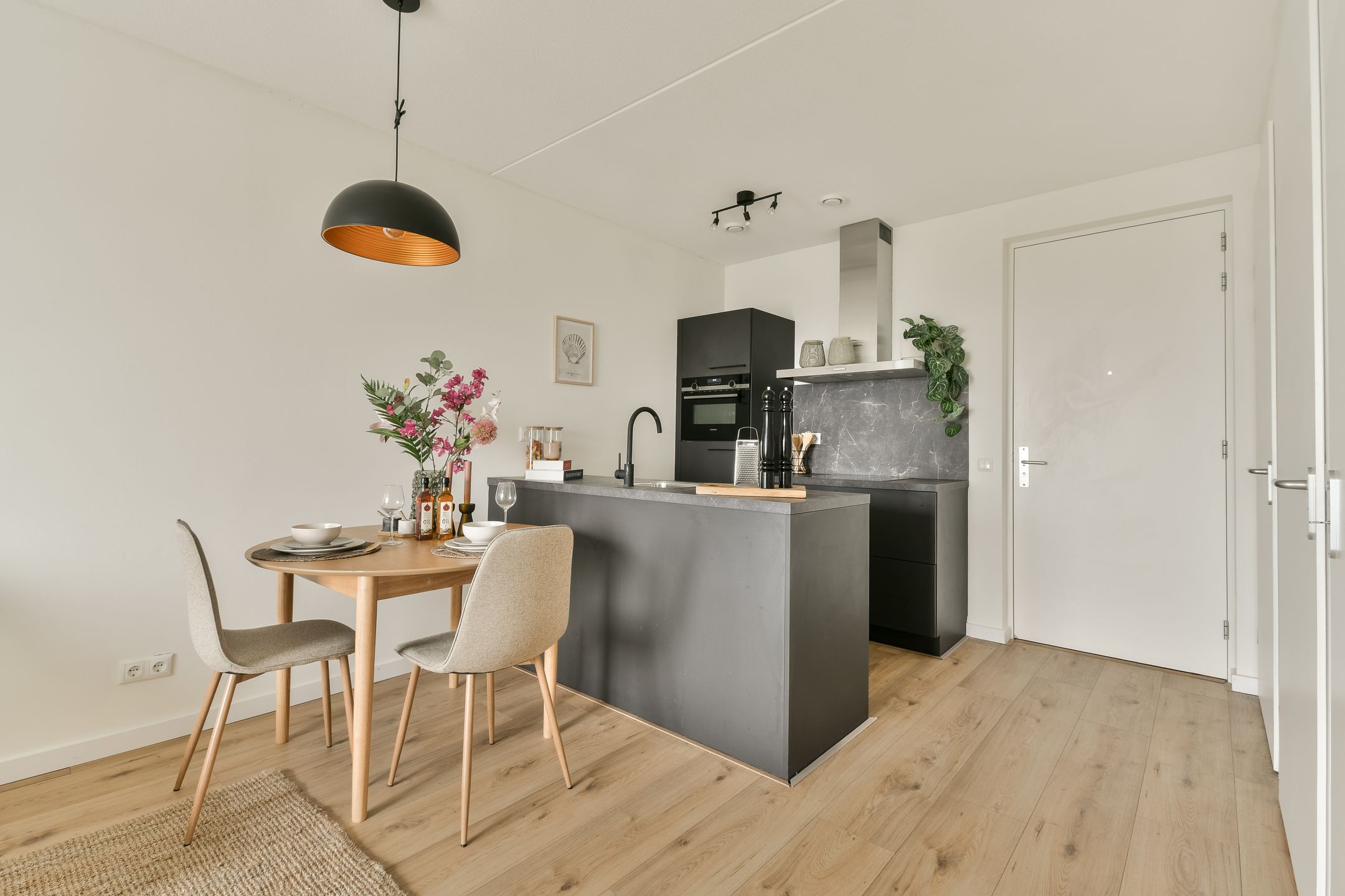 Foto 9 van Meerluchtlaan 228