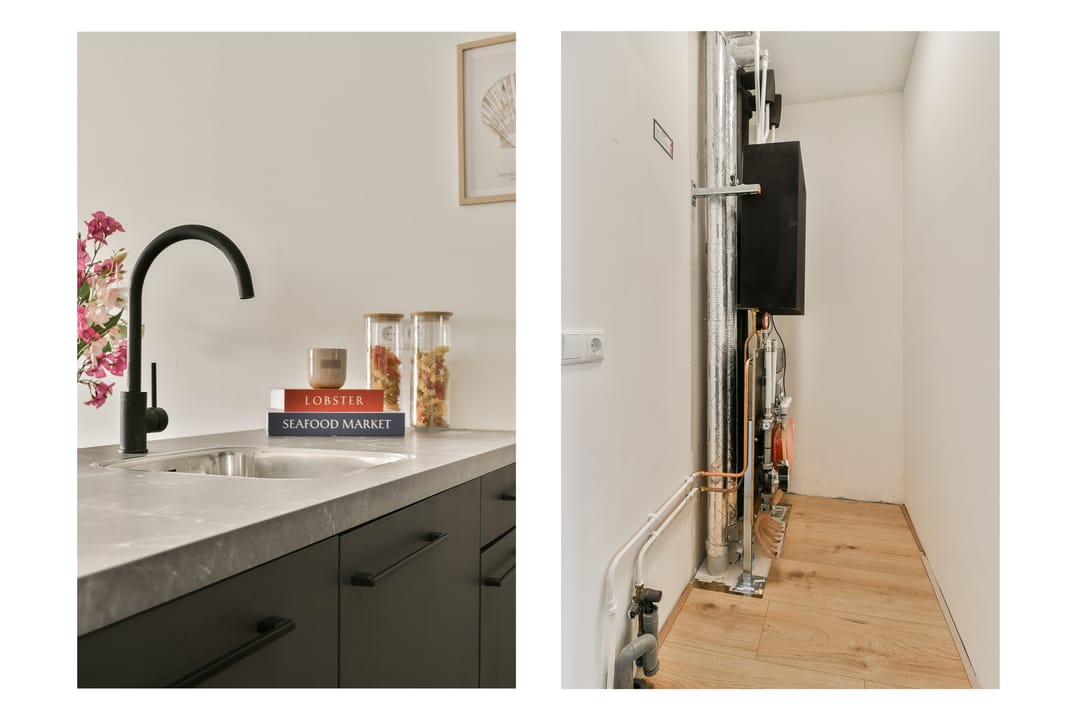 Foto 11 van Meerluchtlaan 228