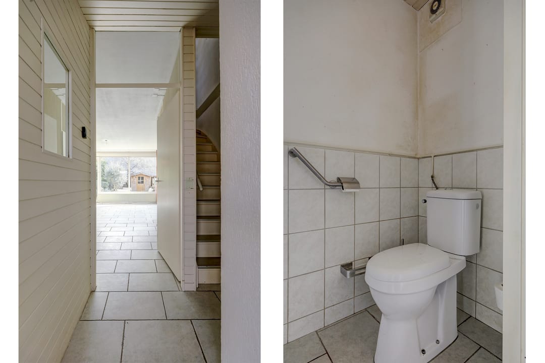 Foto 8 van Elzendreef 82