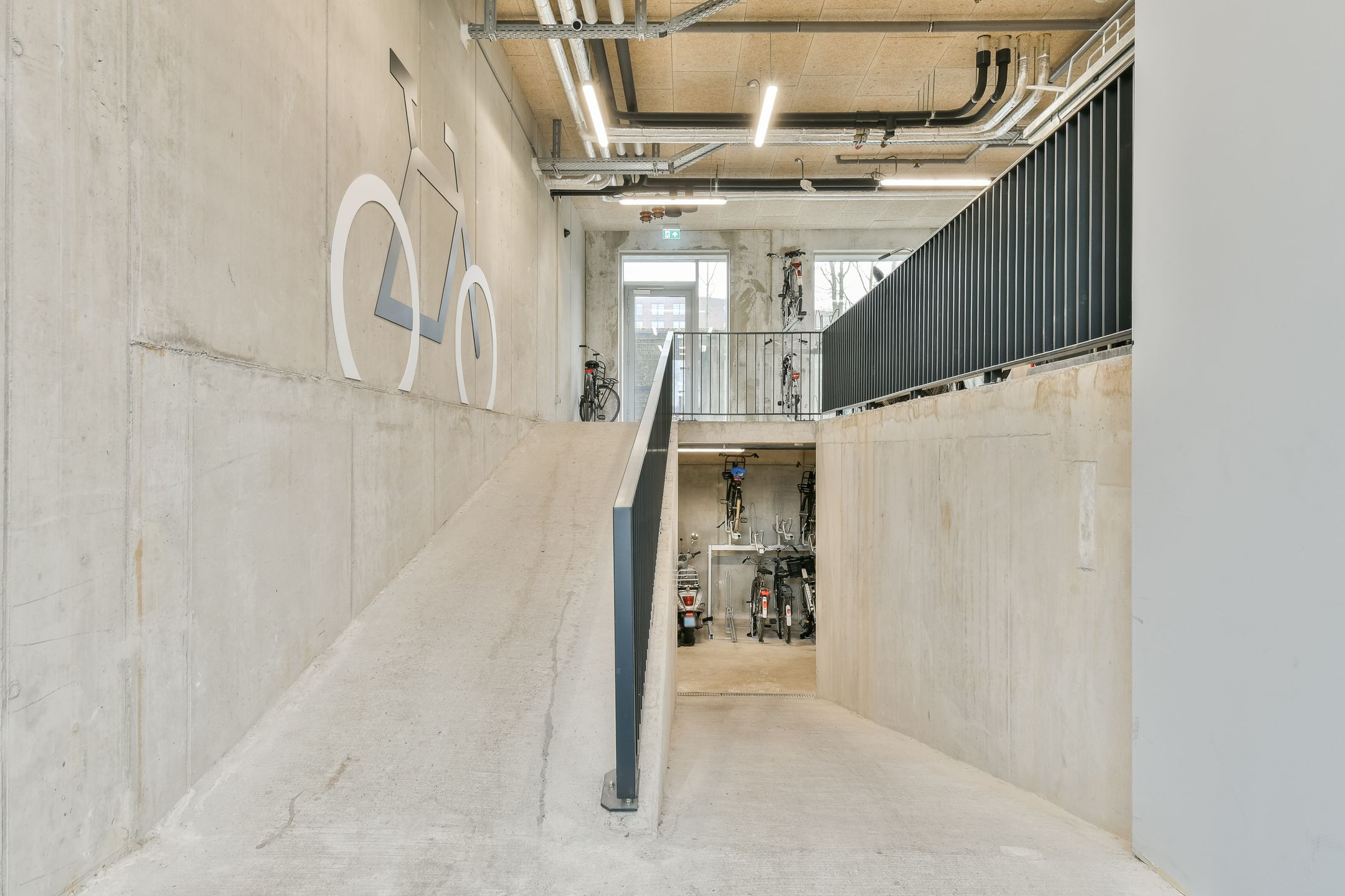 Foto 21 van Meerluchtlaan 228