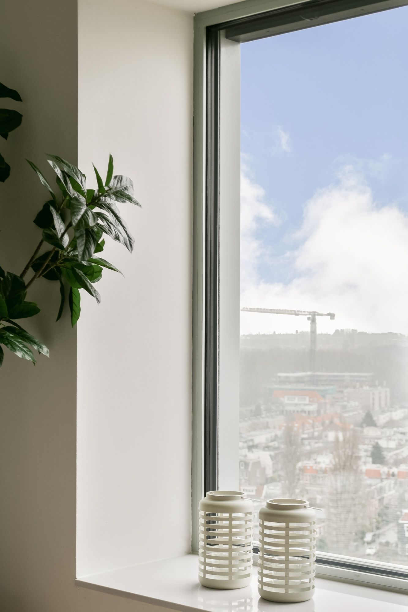 Foto 14 van Meerluchtlaan 228