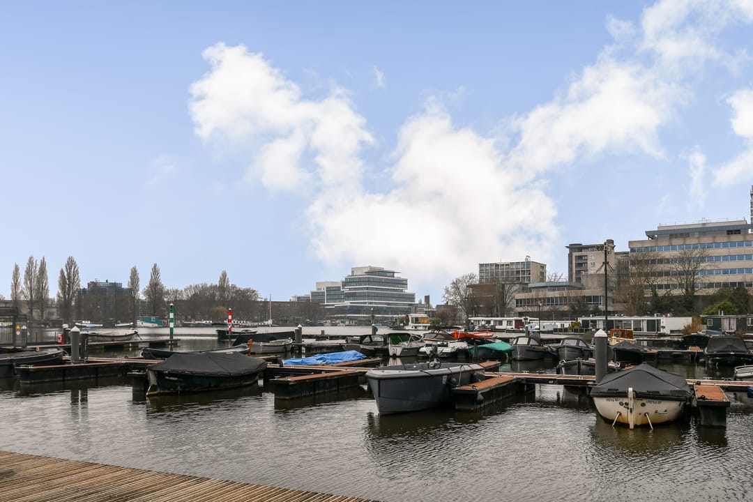 Foto 26 van Meerluchtlaan 228