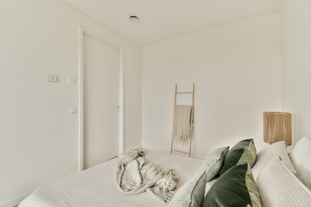 Foto 13 van Meerluchtlaan 228