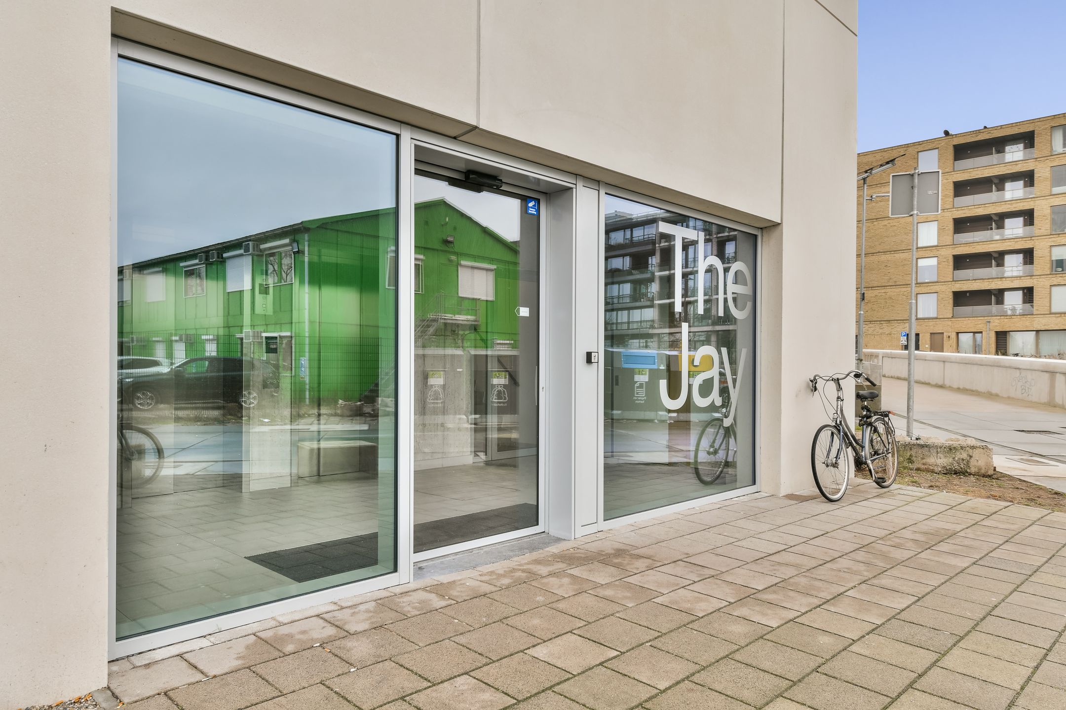 Foto 18 van Meerluchtlaan 228