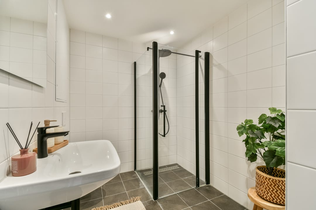 Foto 16 van Meerluchtlaan 228