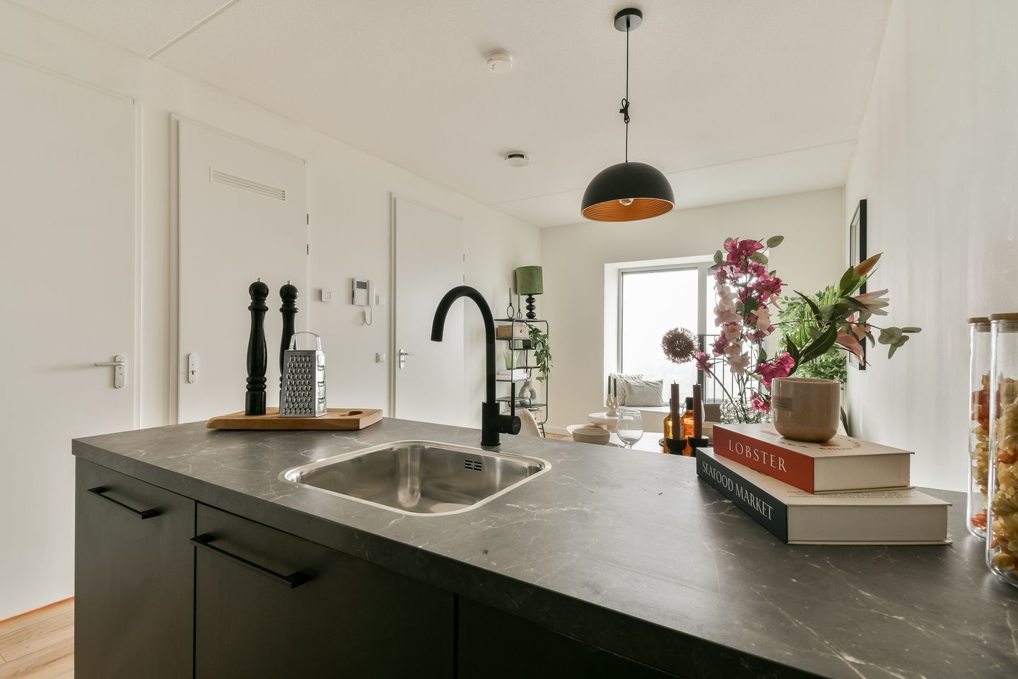 Foto 10 van Meerluchtlaan 228