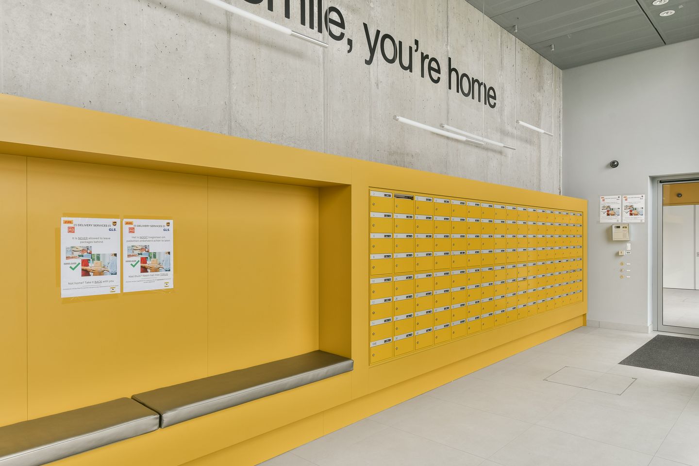 Foto 19 van Meerluchtlaan 228