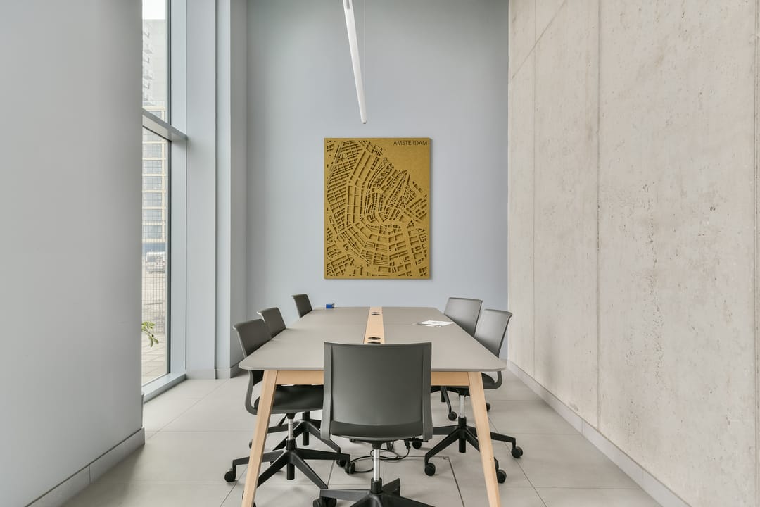 Foto 22 van Meerluchtlaan 228