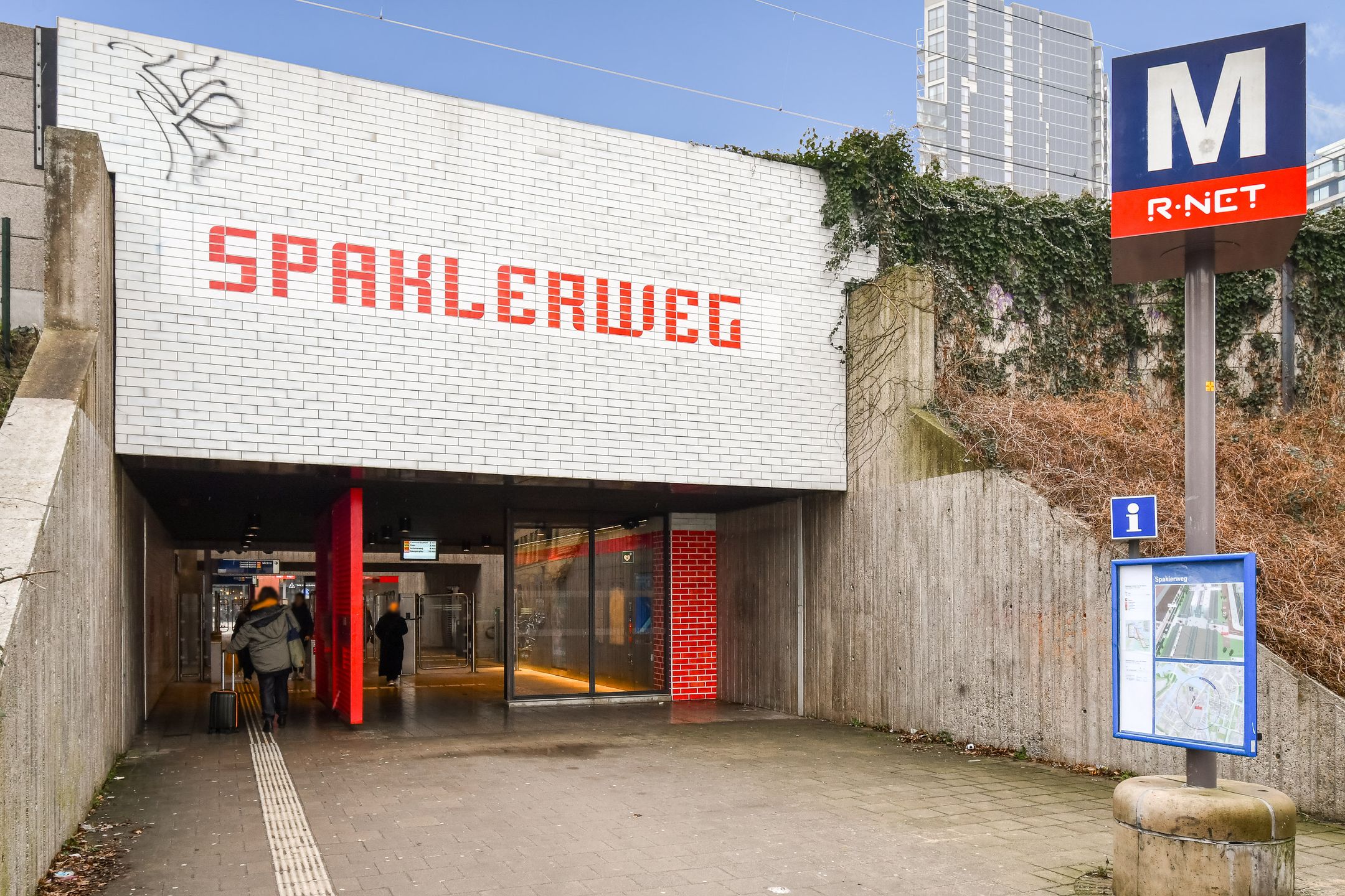 Foto 24 van Meerluchtlaan 228