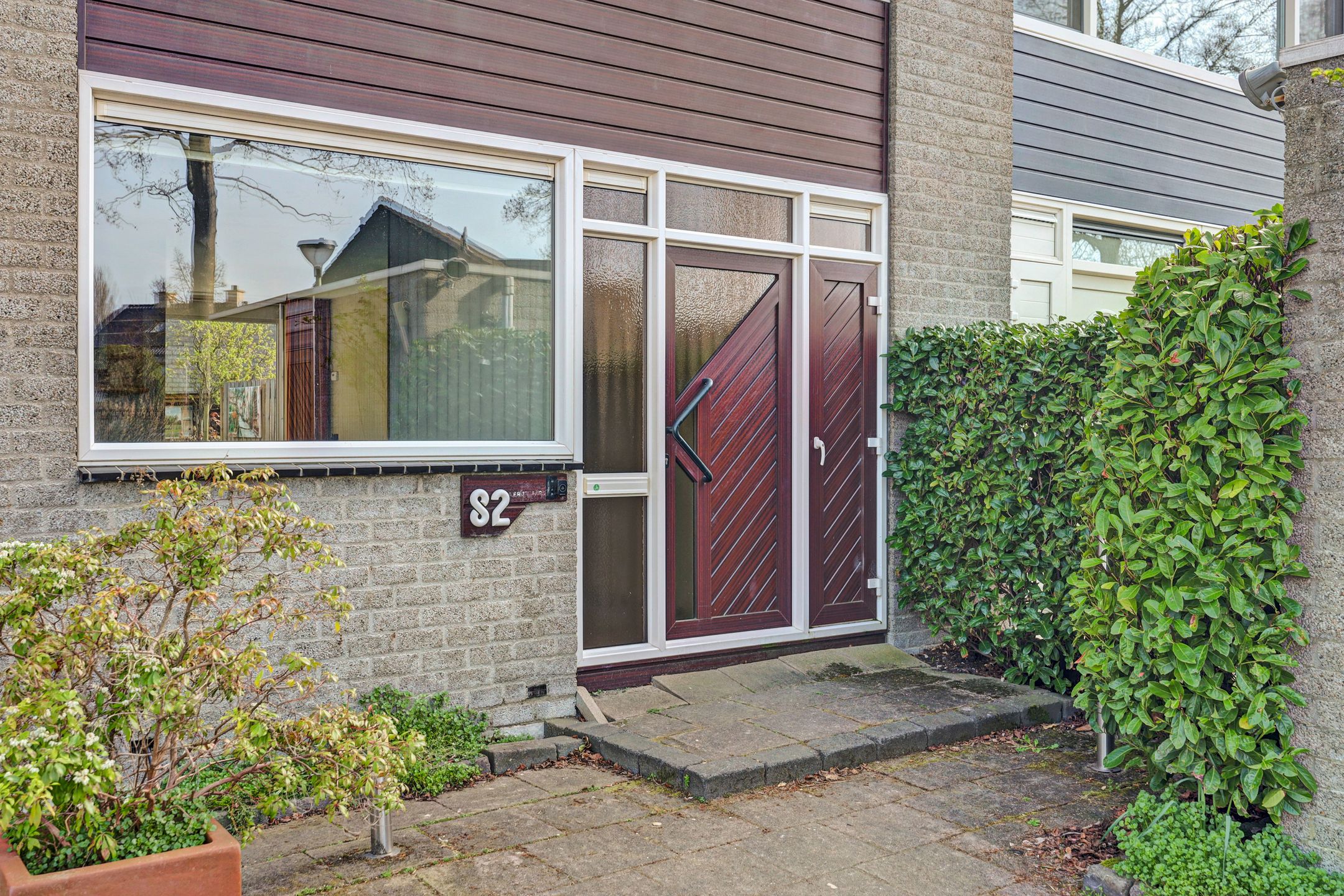 Foto 6 van Elzendreef 82