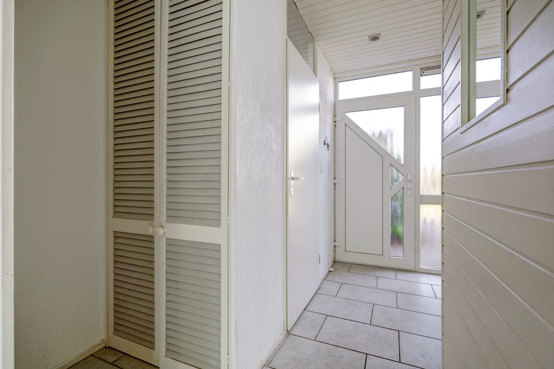 Foto 7 van Elzendreef 82