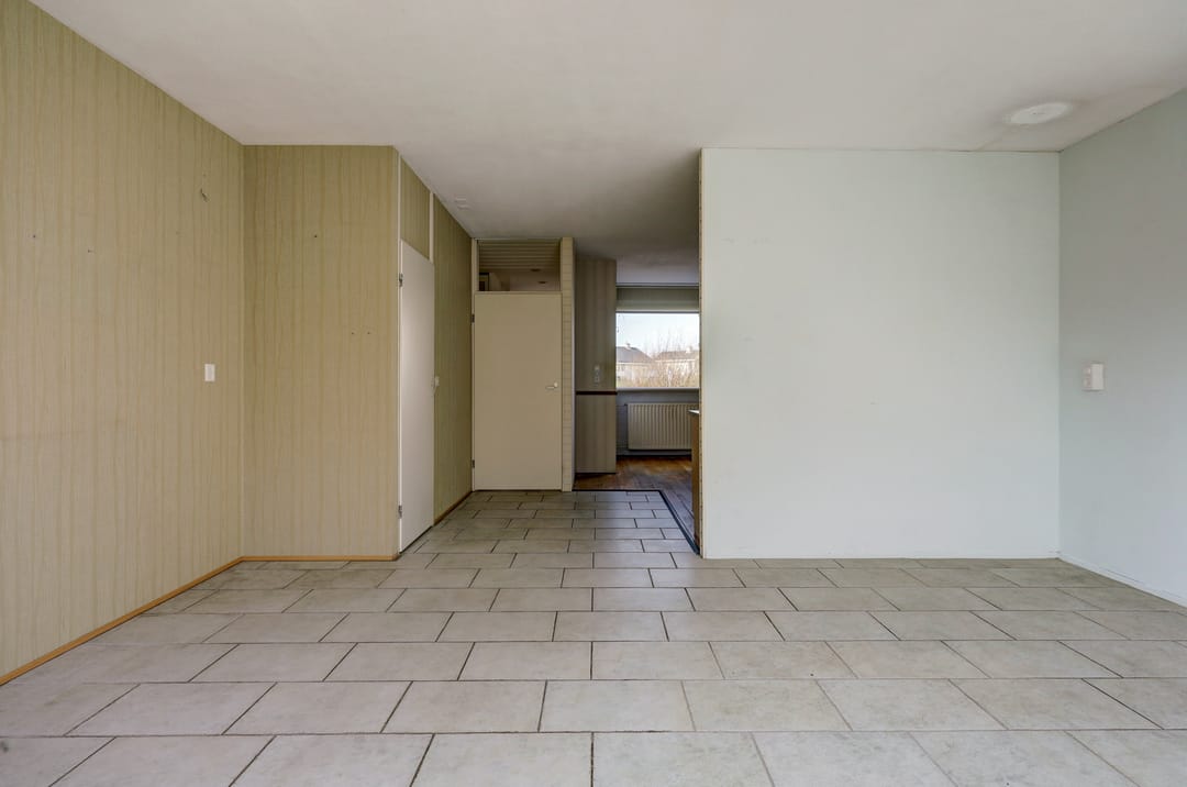 Foto 11 van Elzendreef 82