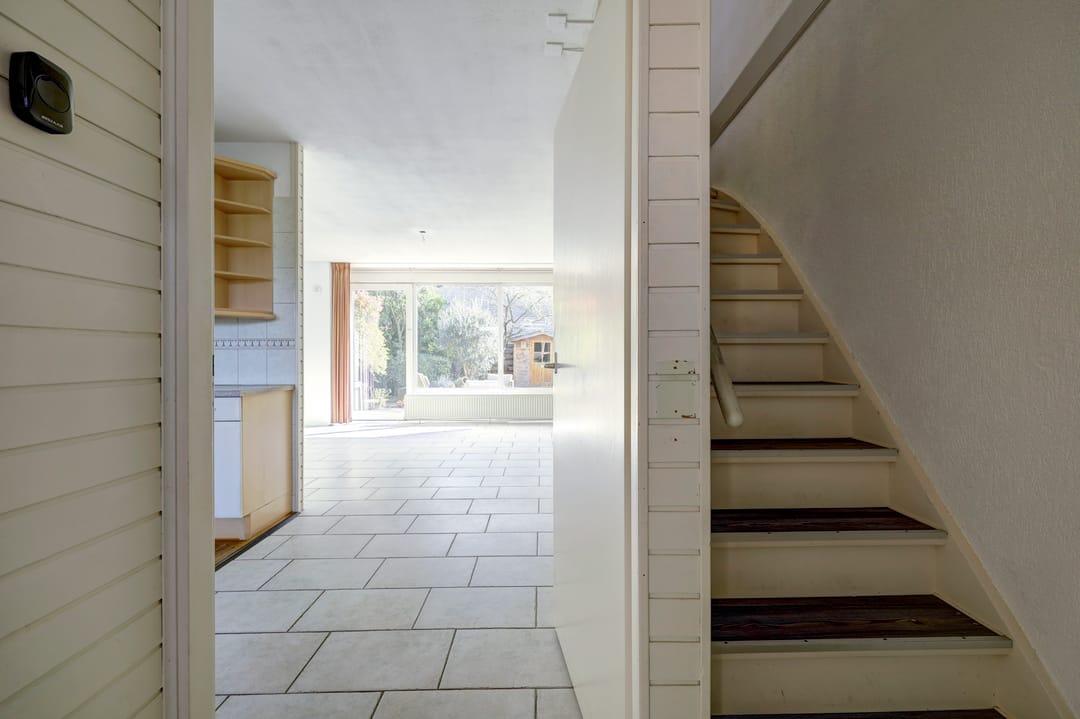 Foto 16 van Elzendreef 82