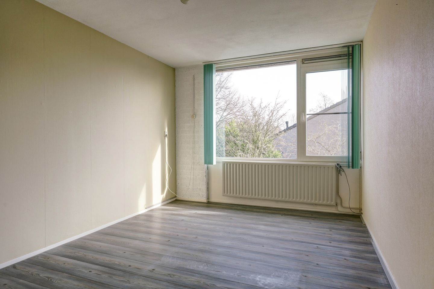 Foto 19 van Elzendreef 82