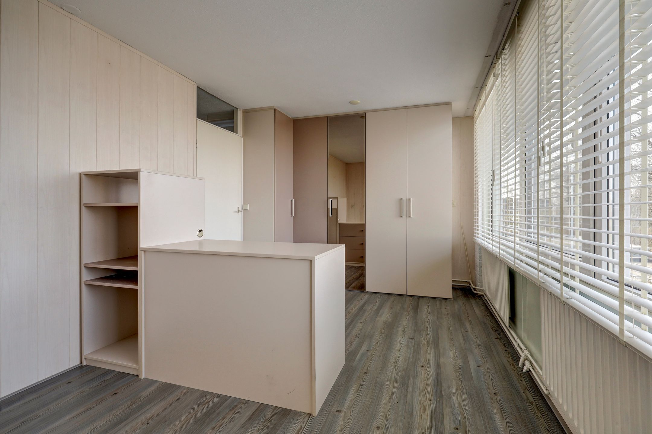 Foto 21 van Elzendreef 82