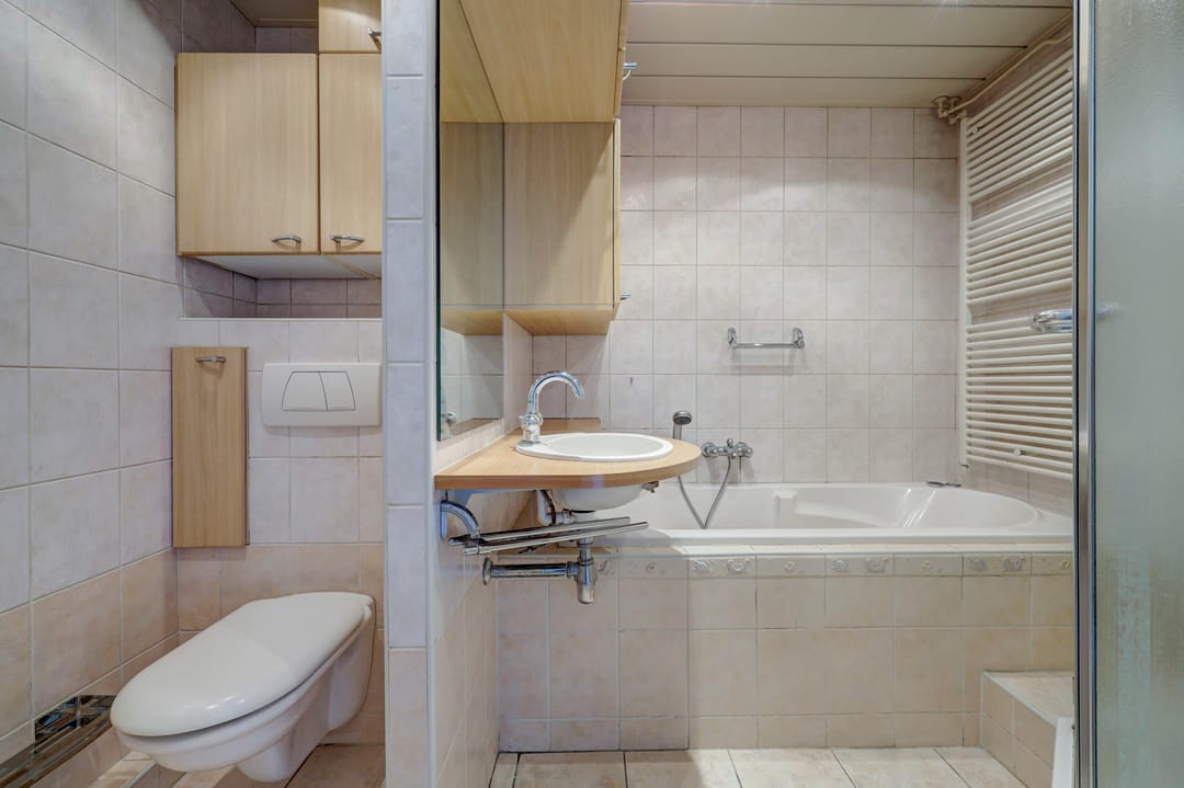 Foto 23 van Elzendreef 82