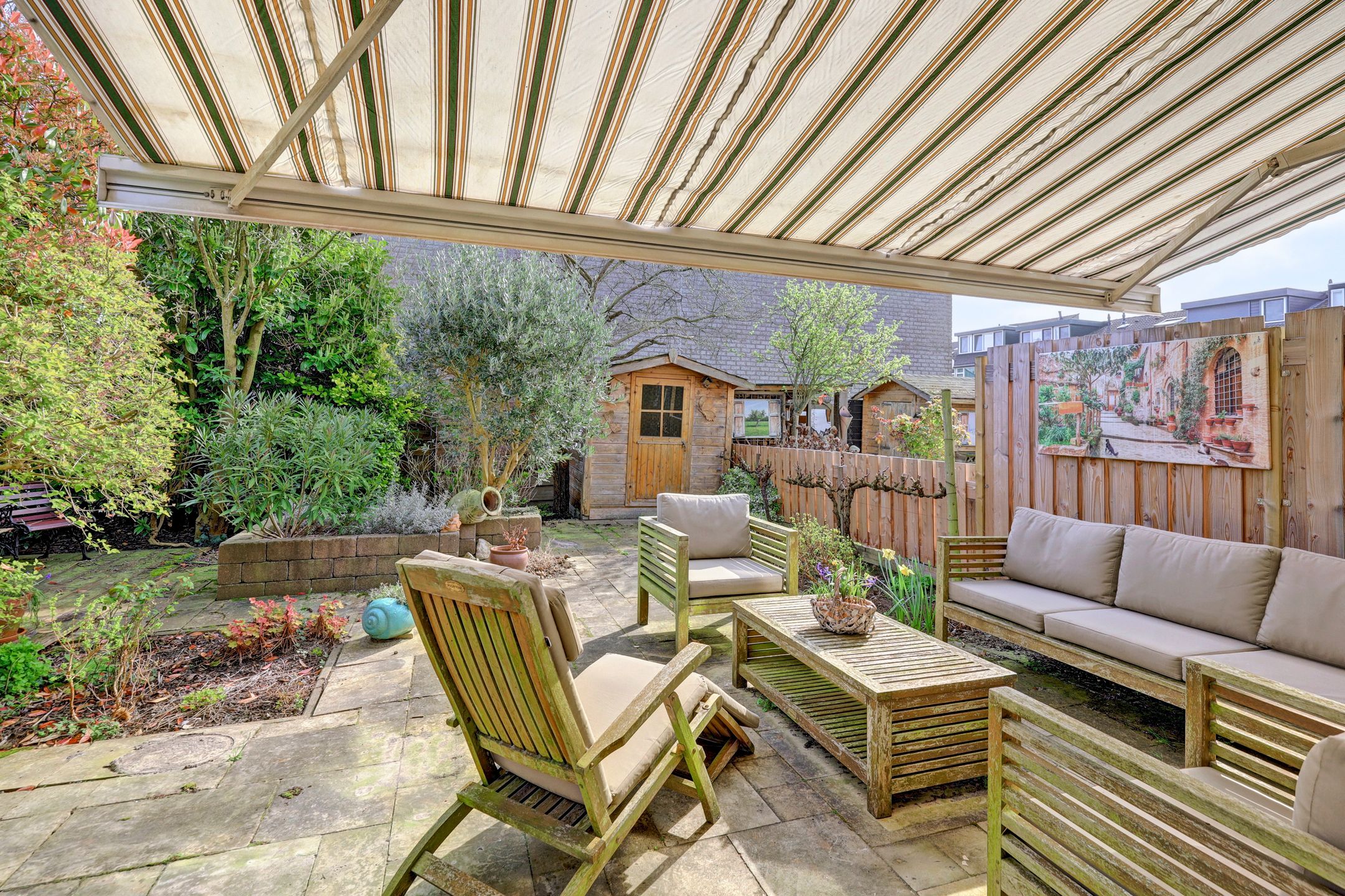 Foto 27 van Elzendreef 82