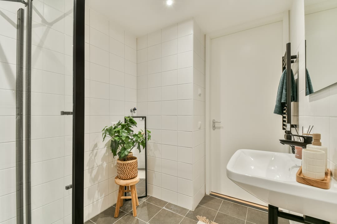 Foto 17 van Meerluchtlaan 228