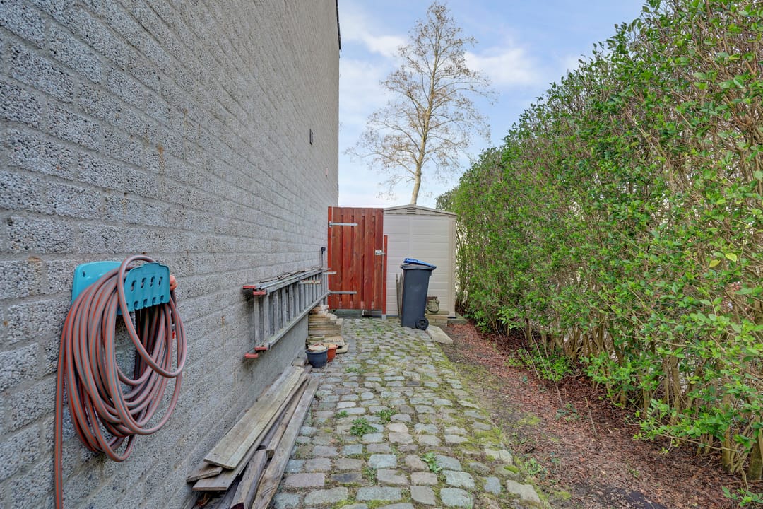 Foto 31 van Elzendreef 82