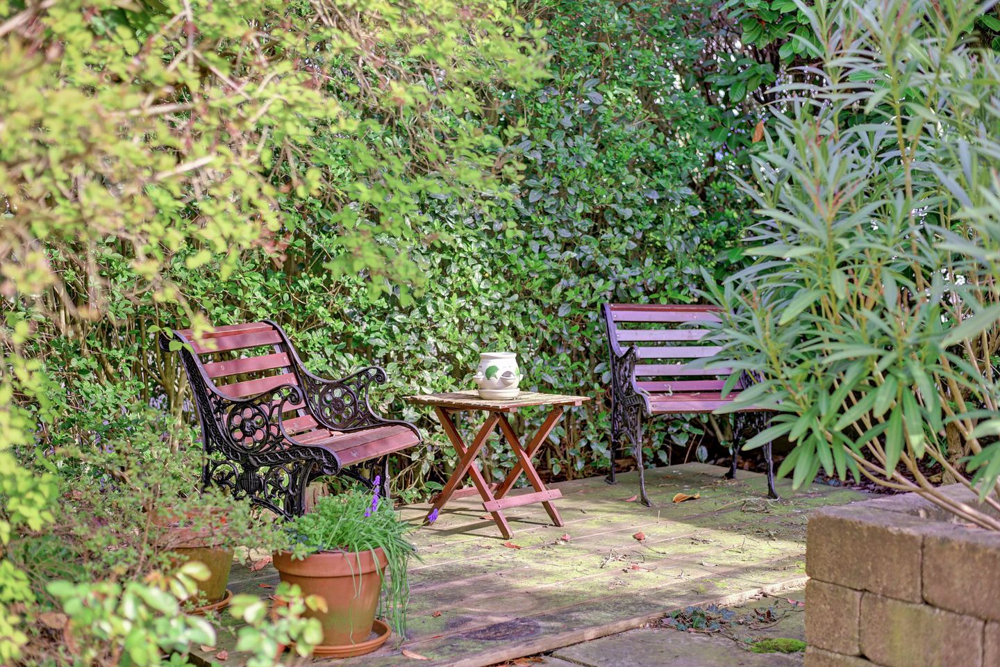 Foto 35 van Elzendreef 82